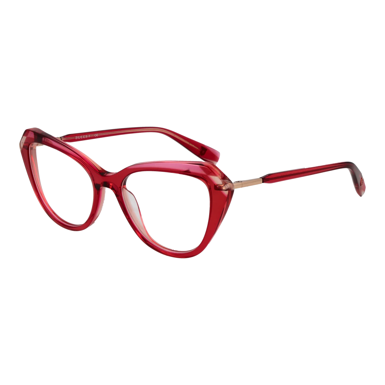 Bulget Lunettes BG6499 P04 52
