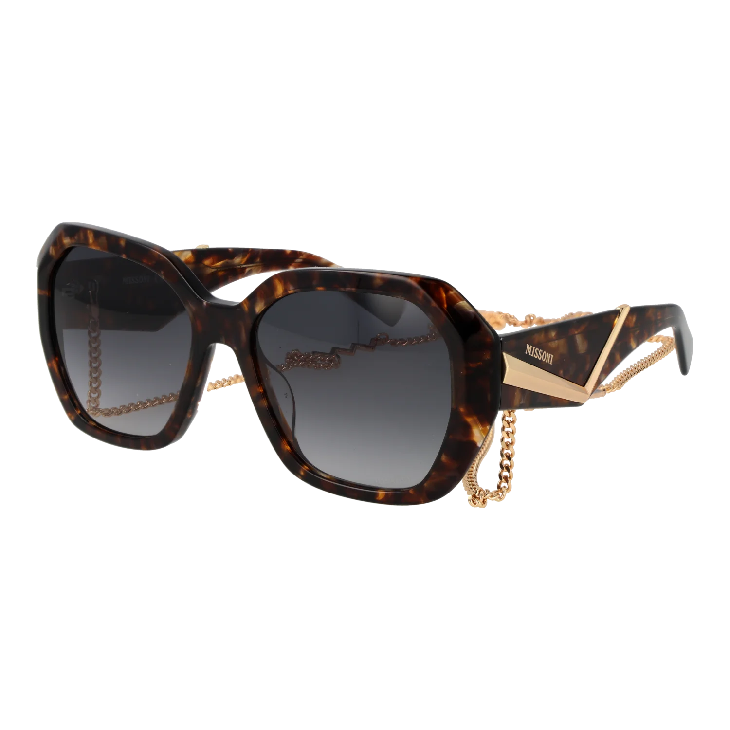 [25009206] Missoni Occhiali Da Sole MIS 0268/G/S 9N49O 55