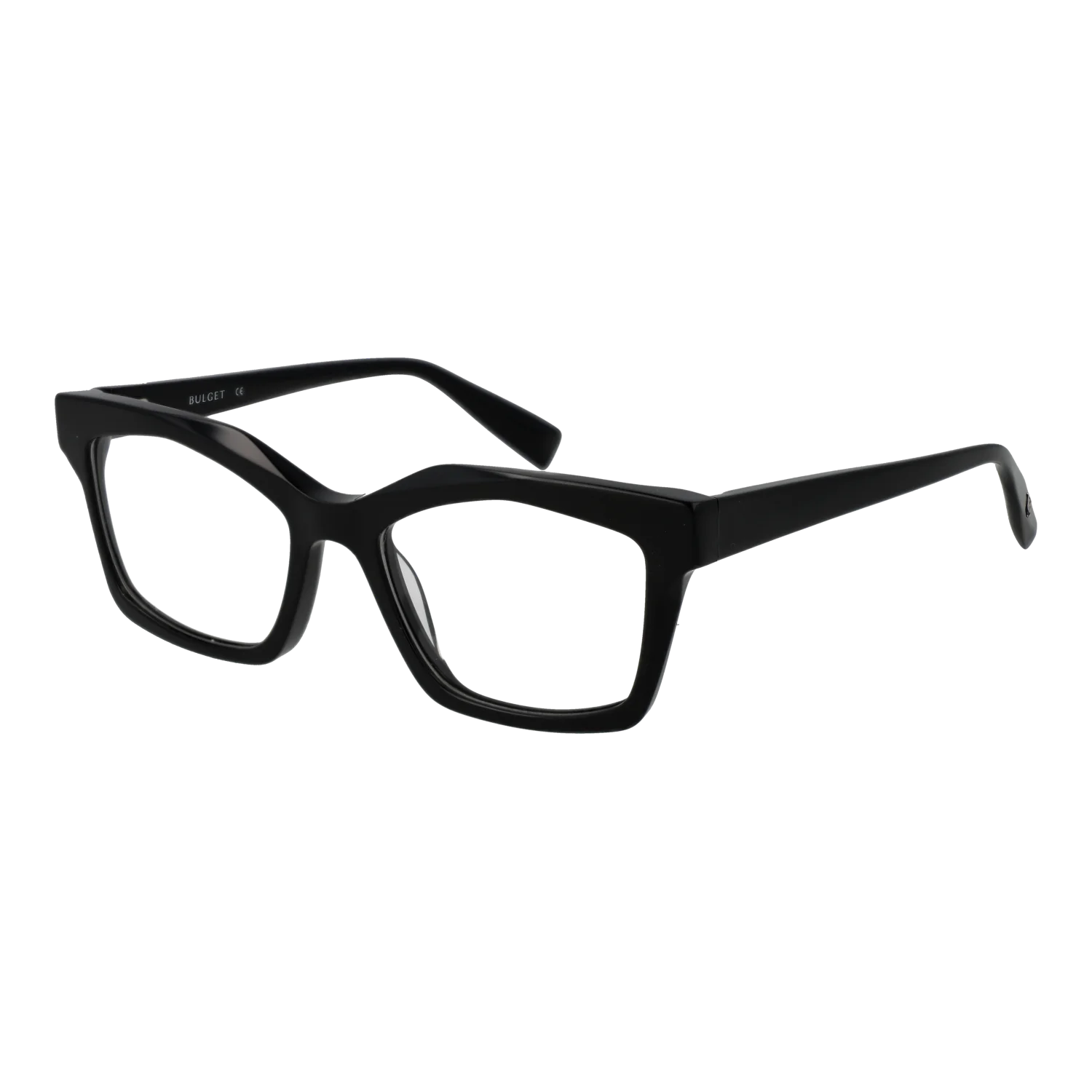 Bulget Gafas BG6500 A01 53