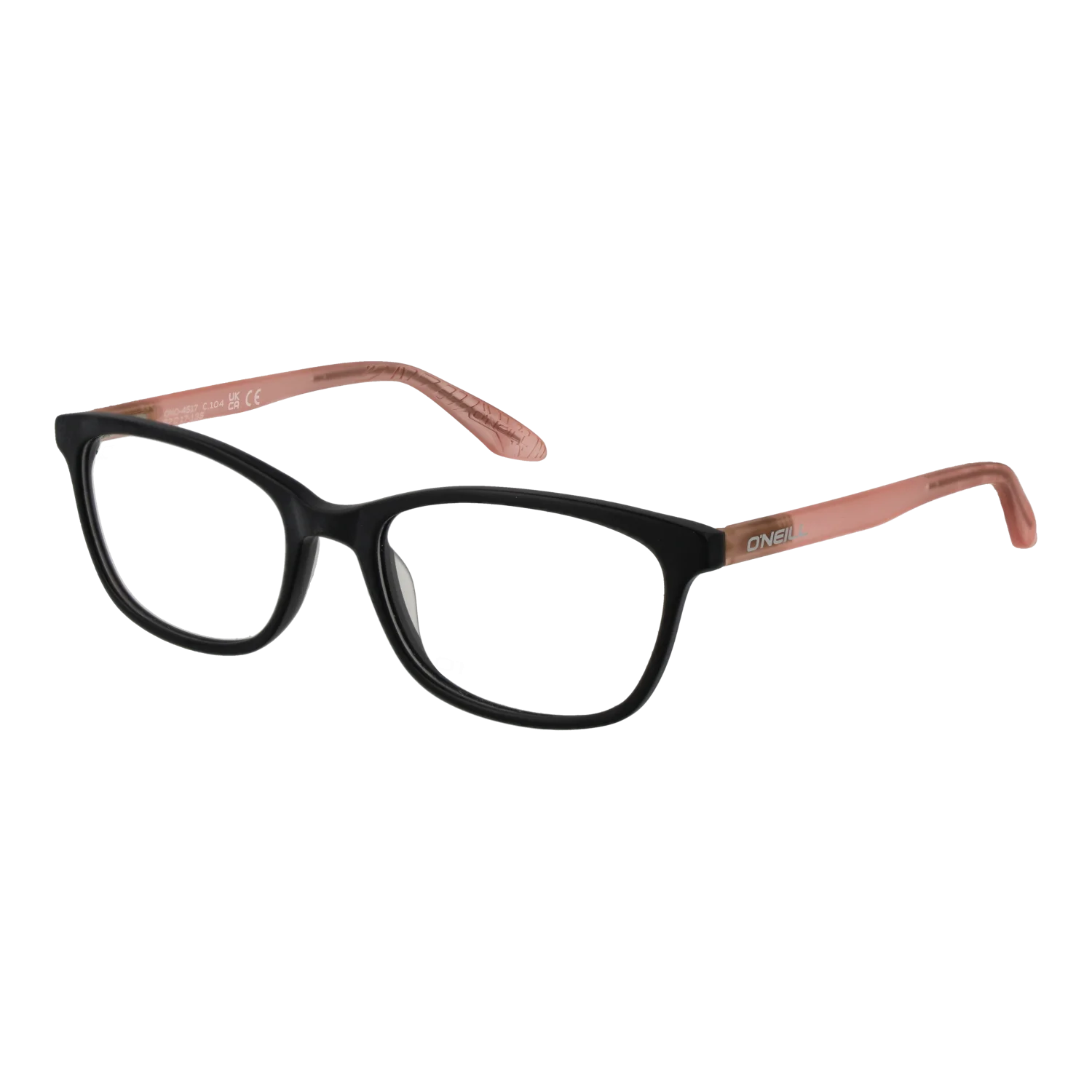 O'Neill Optical Frame ONO 4517 104 52