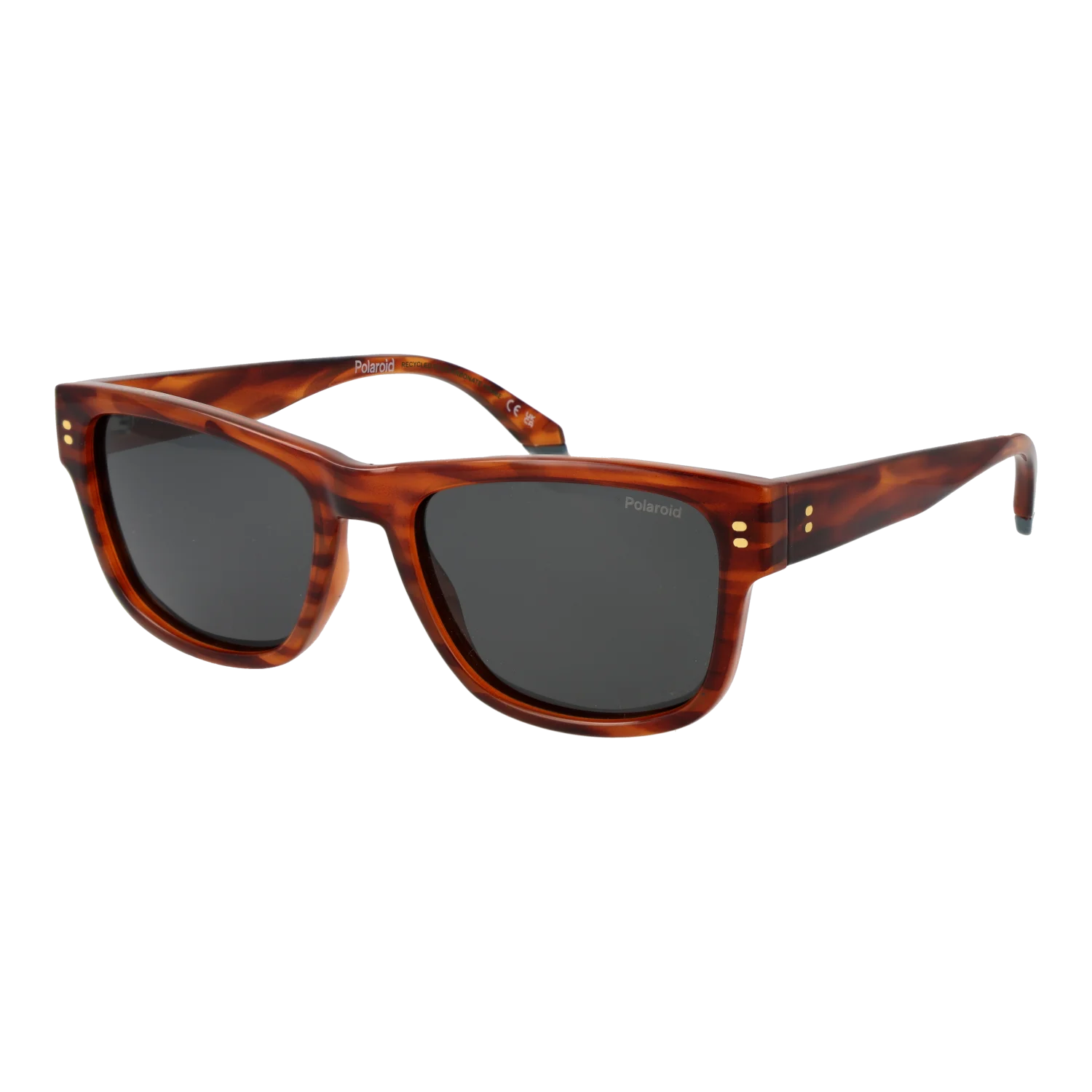 [25009277] Polaroid Sunglasses PLD 6252/S/X L9GM9 55