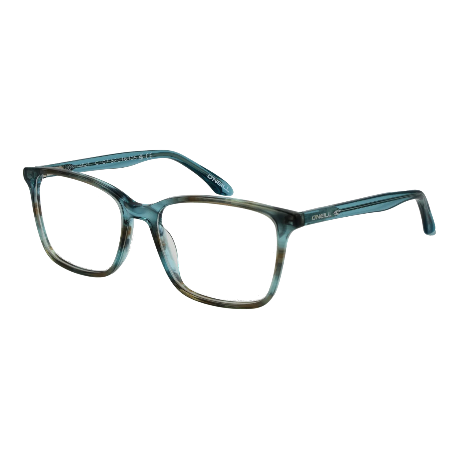 O'Neill Lunettes ONO 4521 107 52