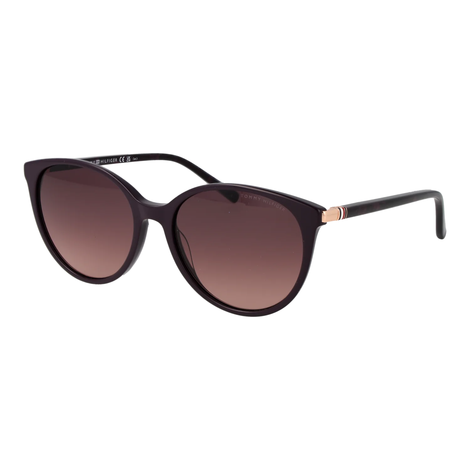 [25008963] Tommy Hilfiger Gafas De Sol TH 2350/S B3V3X 56