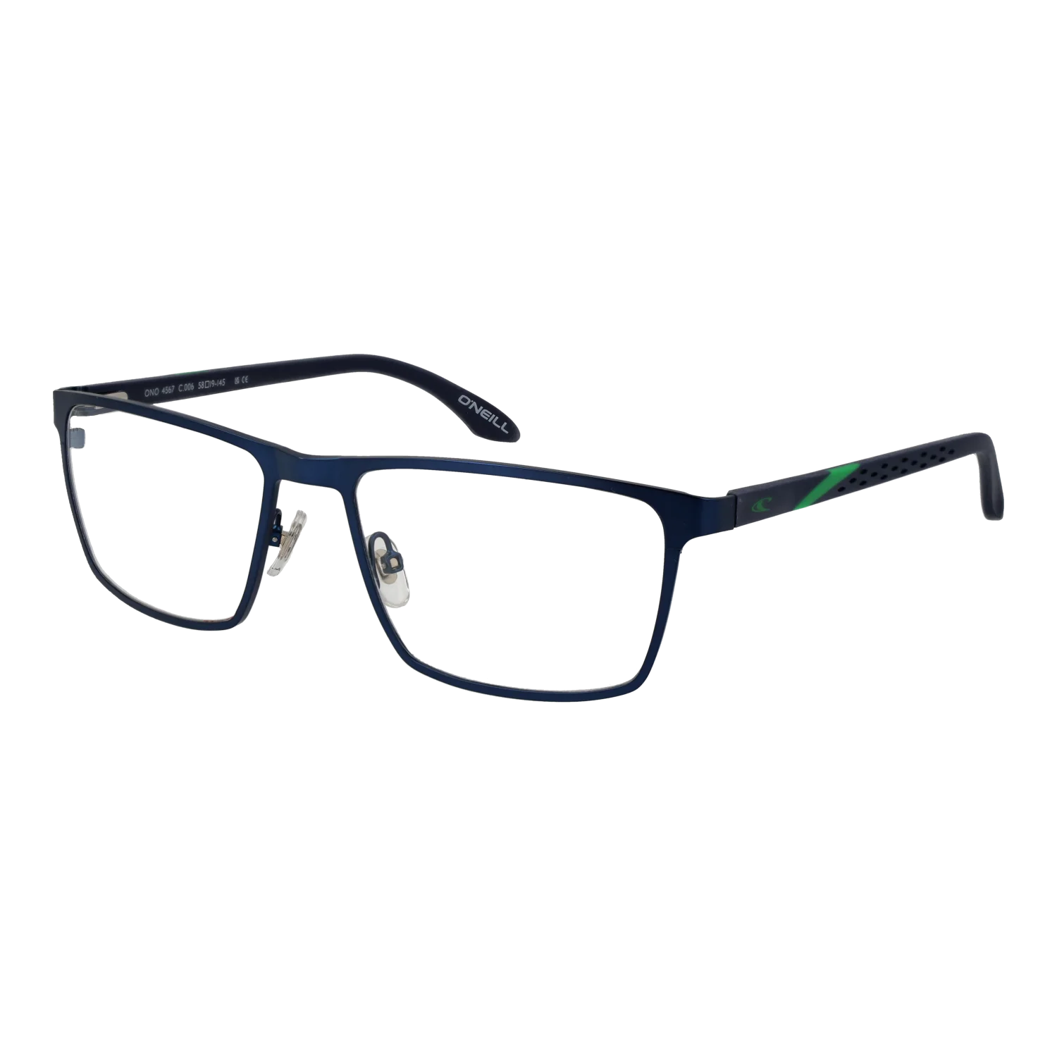 O'Neill Optical Frame ONO 4567 006 58