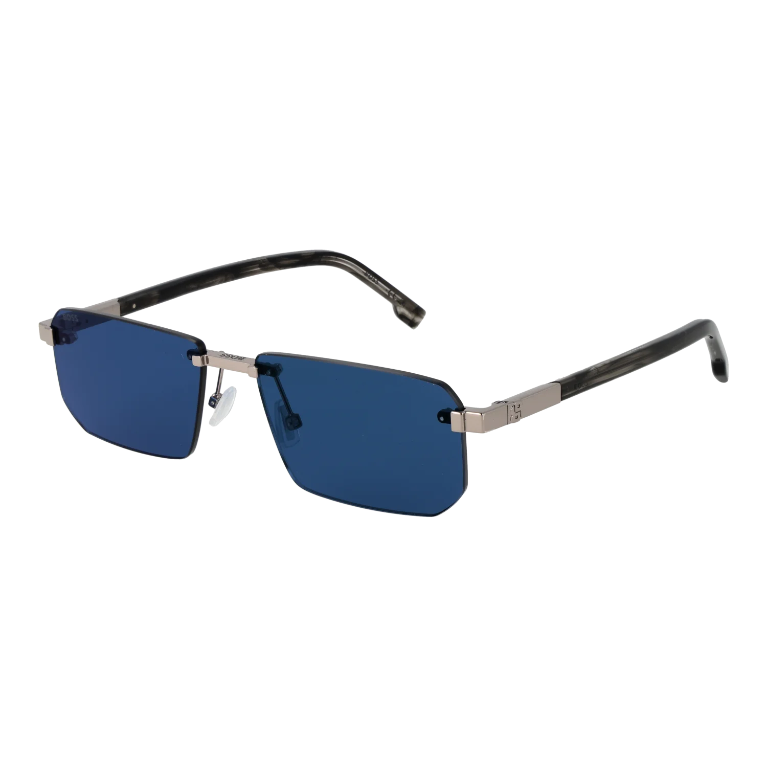 [25009300] Boss Gafas De Sol BOSS 1918/S 6LBMT 57