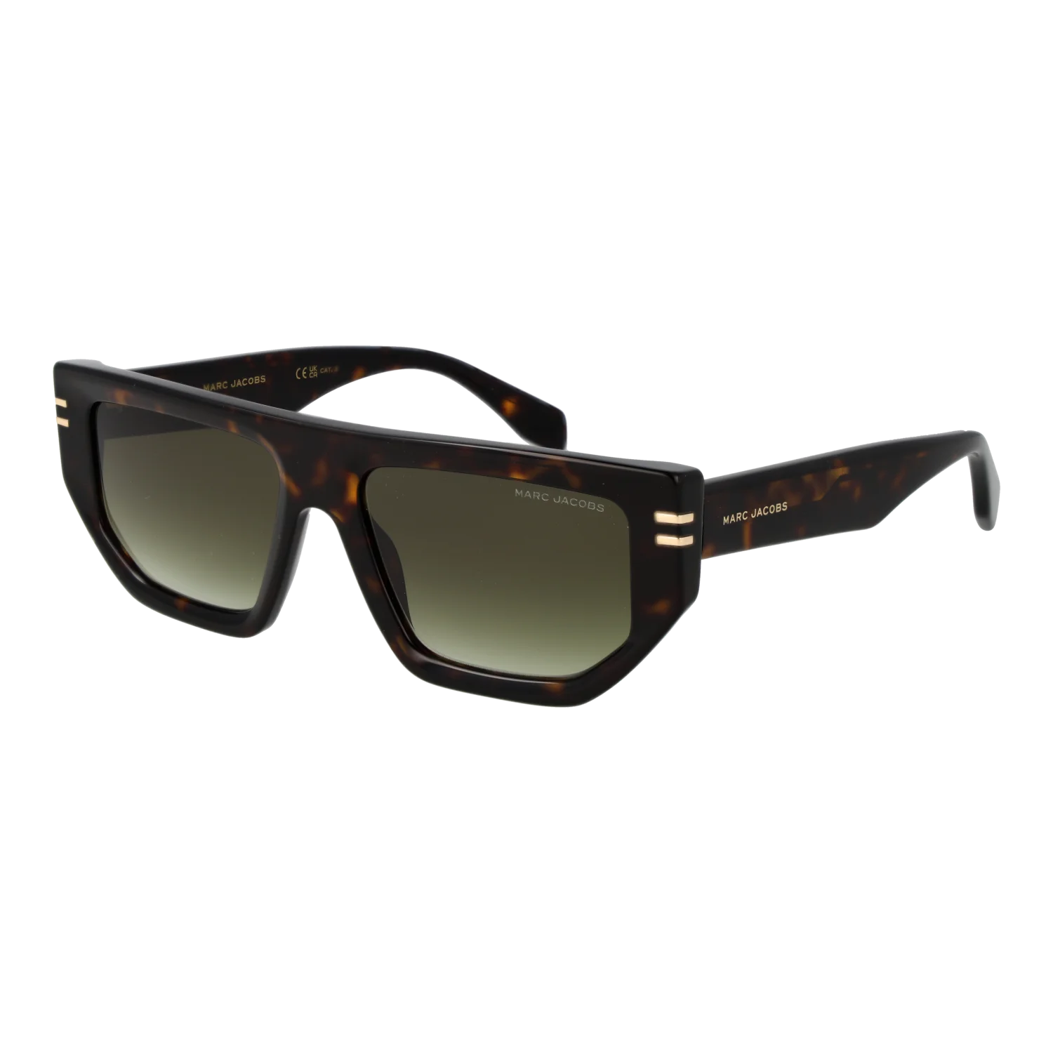 [25008930] Marc Jacobs Gafas De Sol MARC 904/S 0869K 54