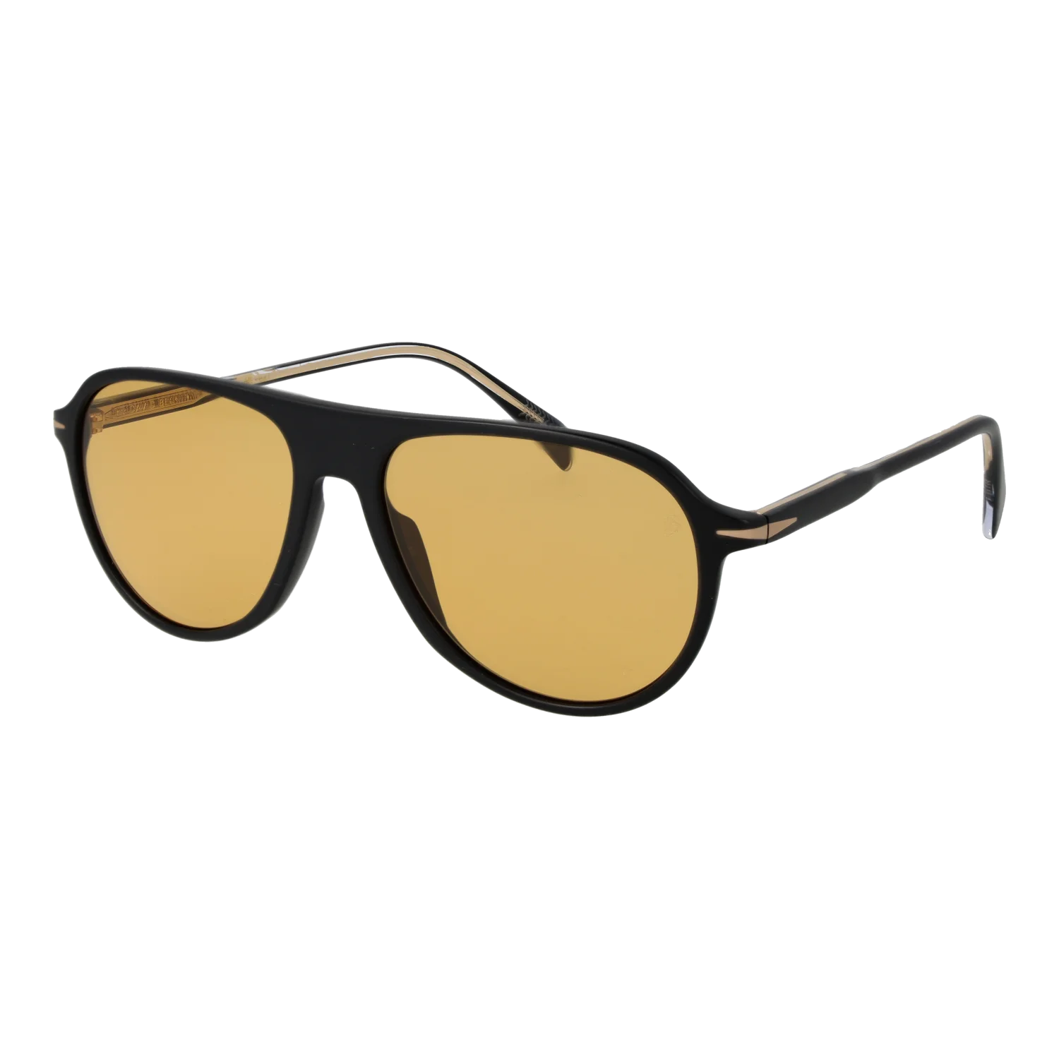 David Beckham Gafas De Sol DB 1200/S 003HO 55