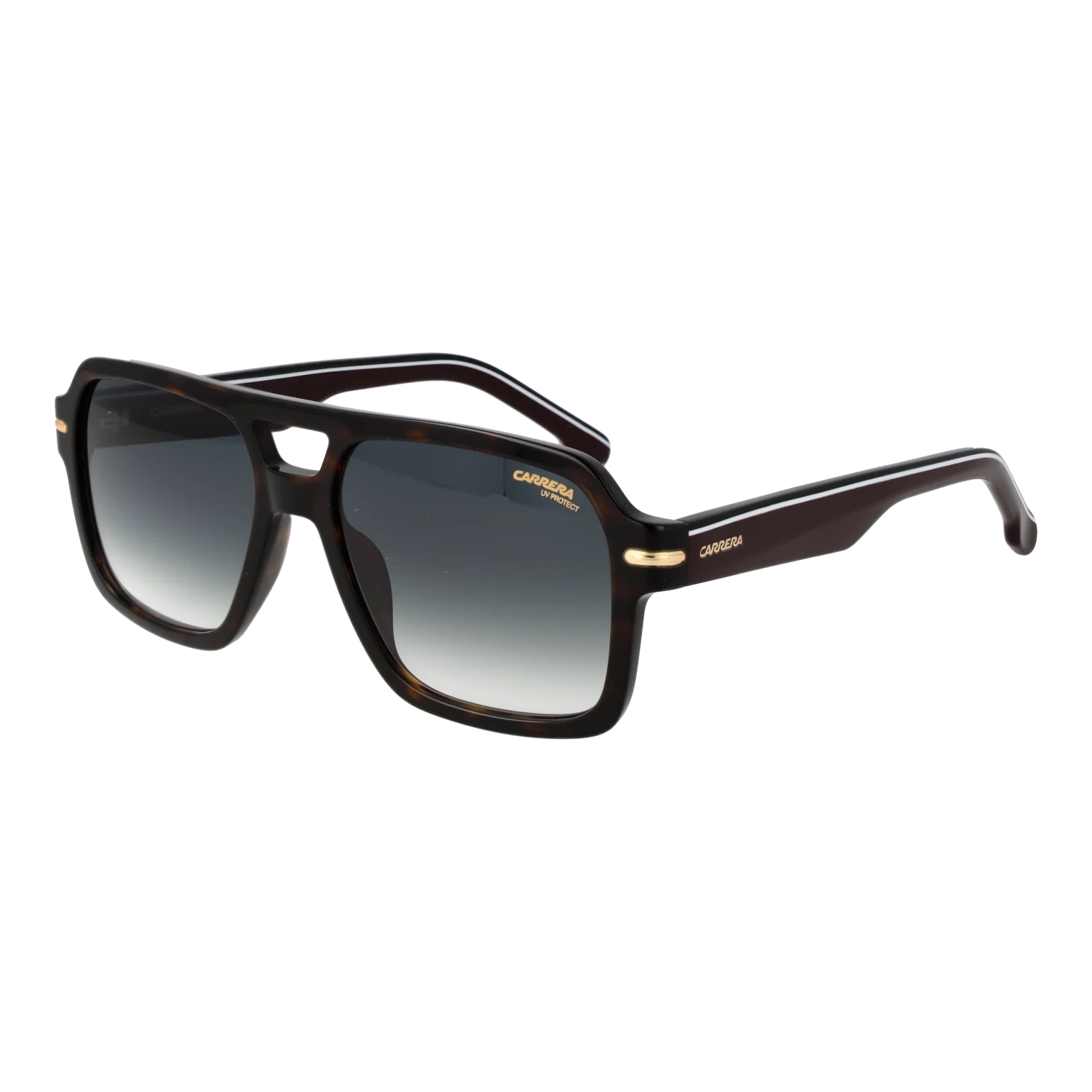 [25009274] Carrera Sunglasses CARRERA 377/S 0869K 56