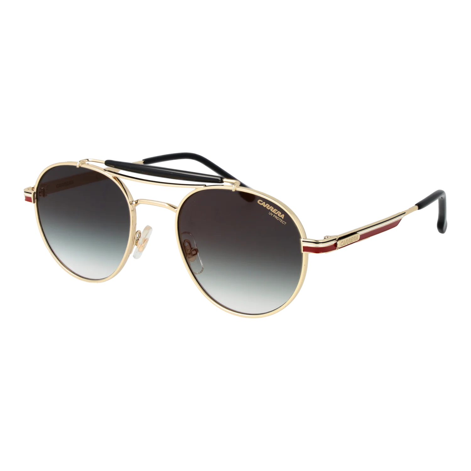 Carrera Occhiali Da Sole CARRERA 381/S W3JD6 52