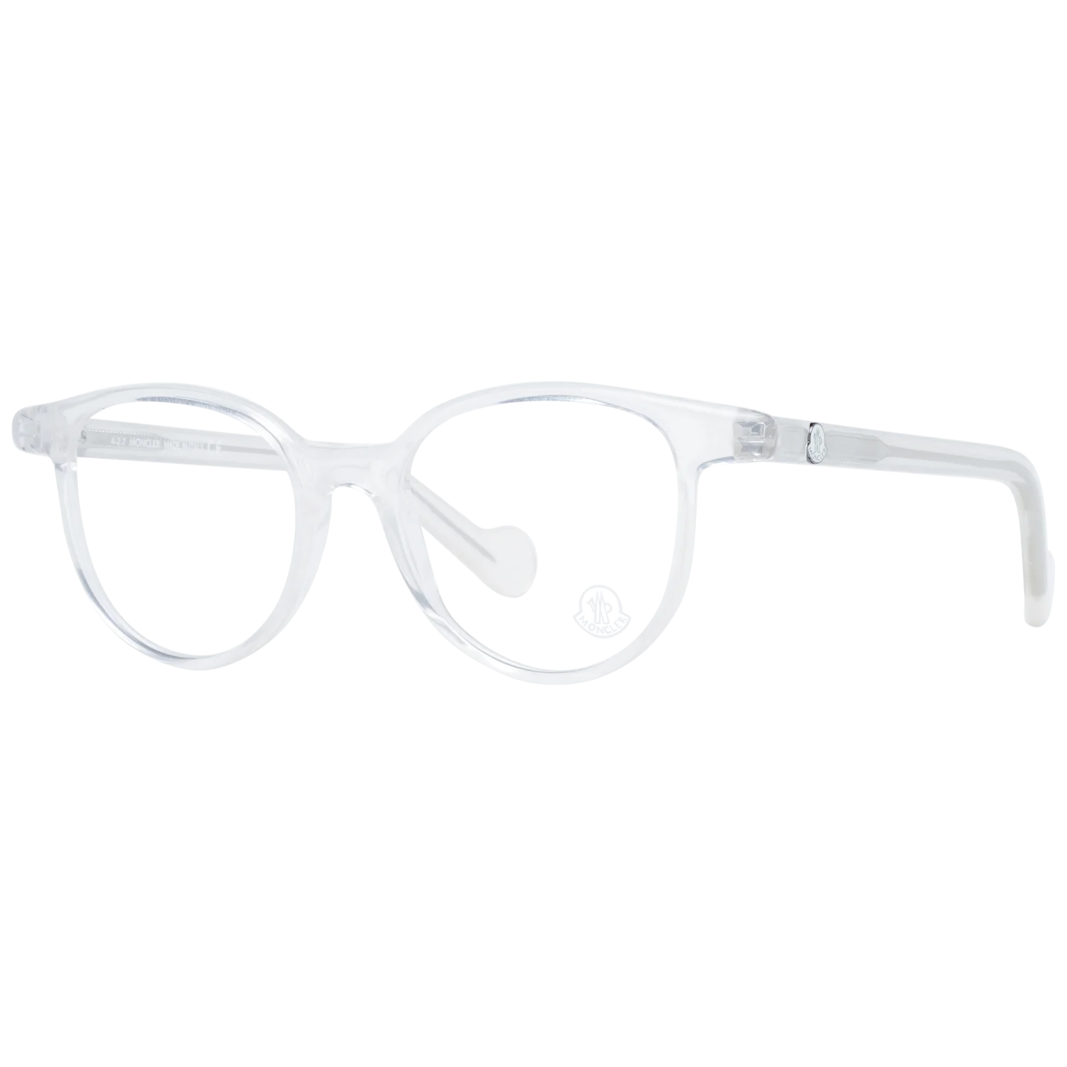 Moncler Gafas ML5032 024 47