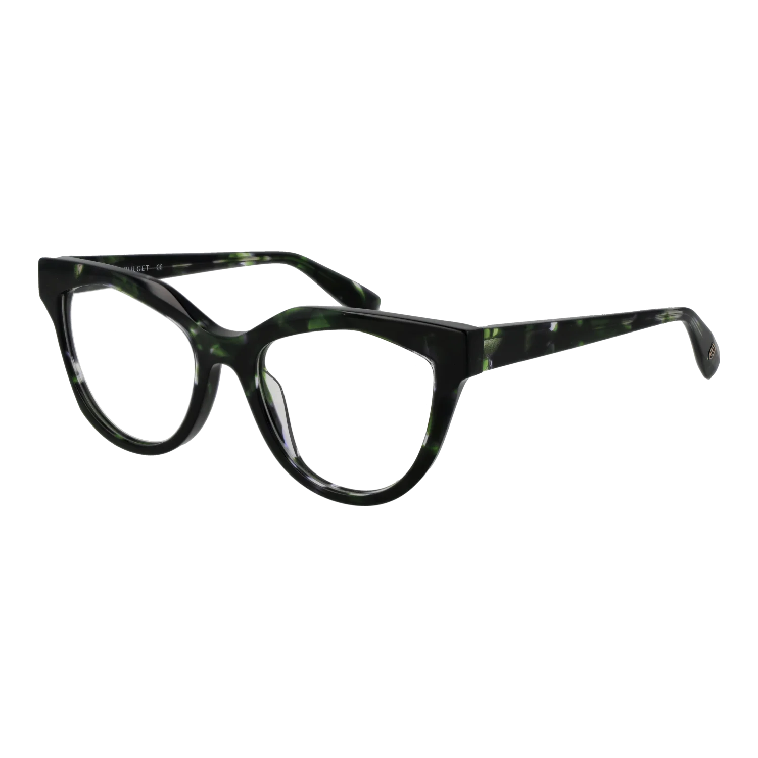 [25001052] Bulget Lunettes BG6501 G21 51