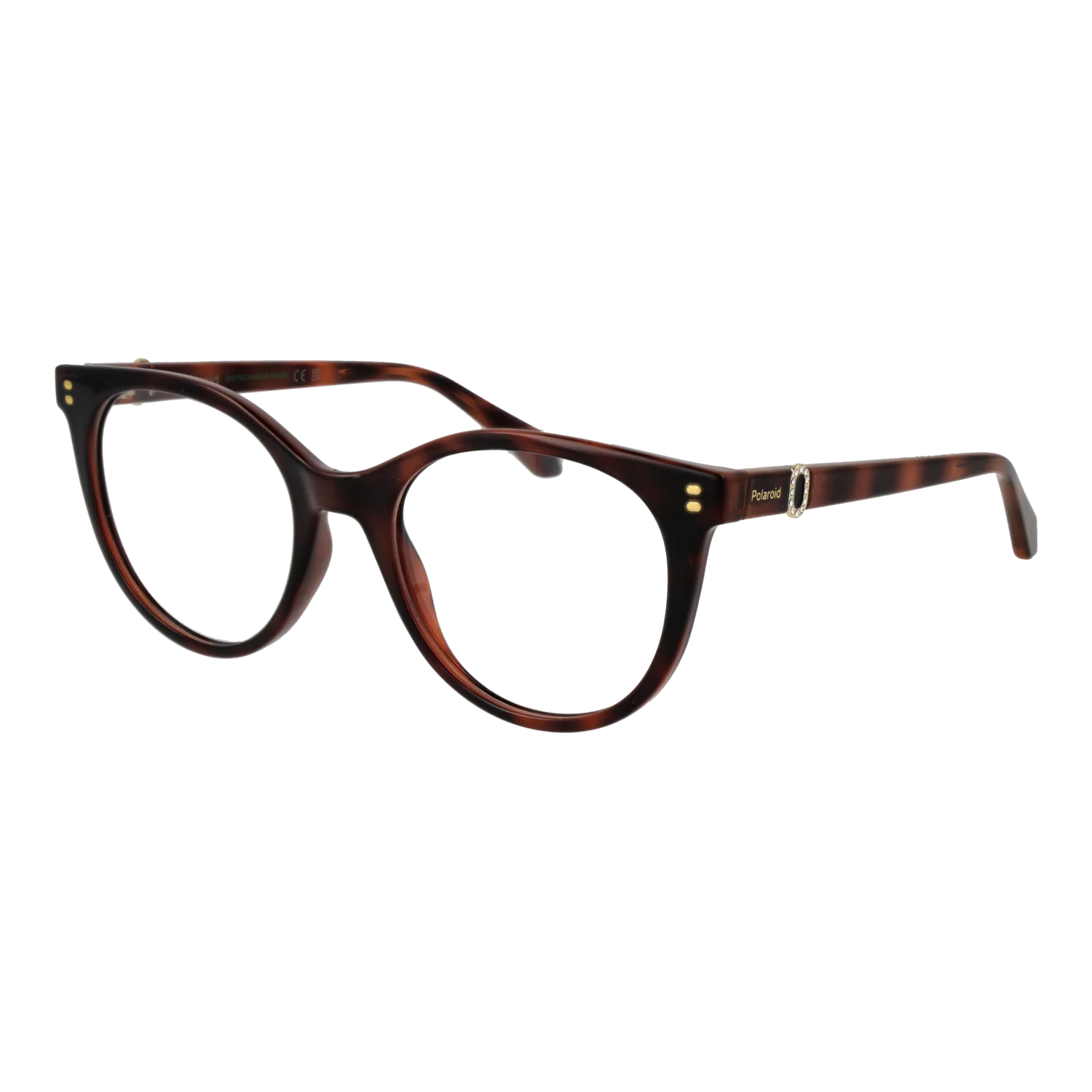 Polaroid Gafas PLD D601 08619 52