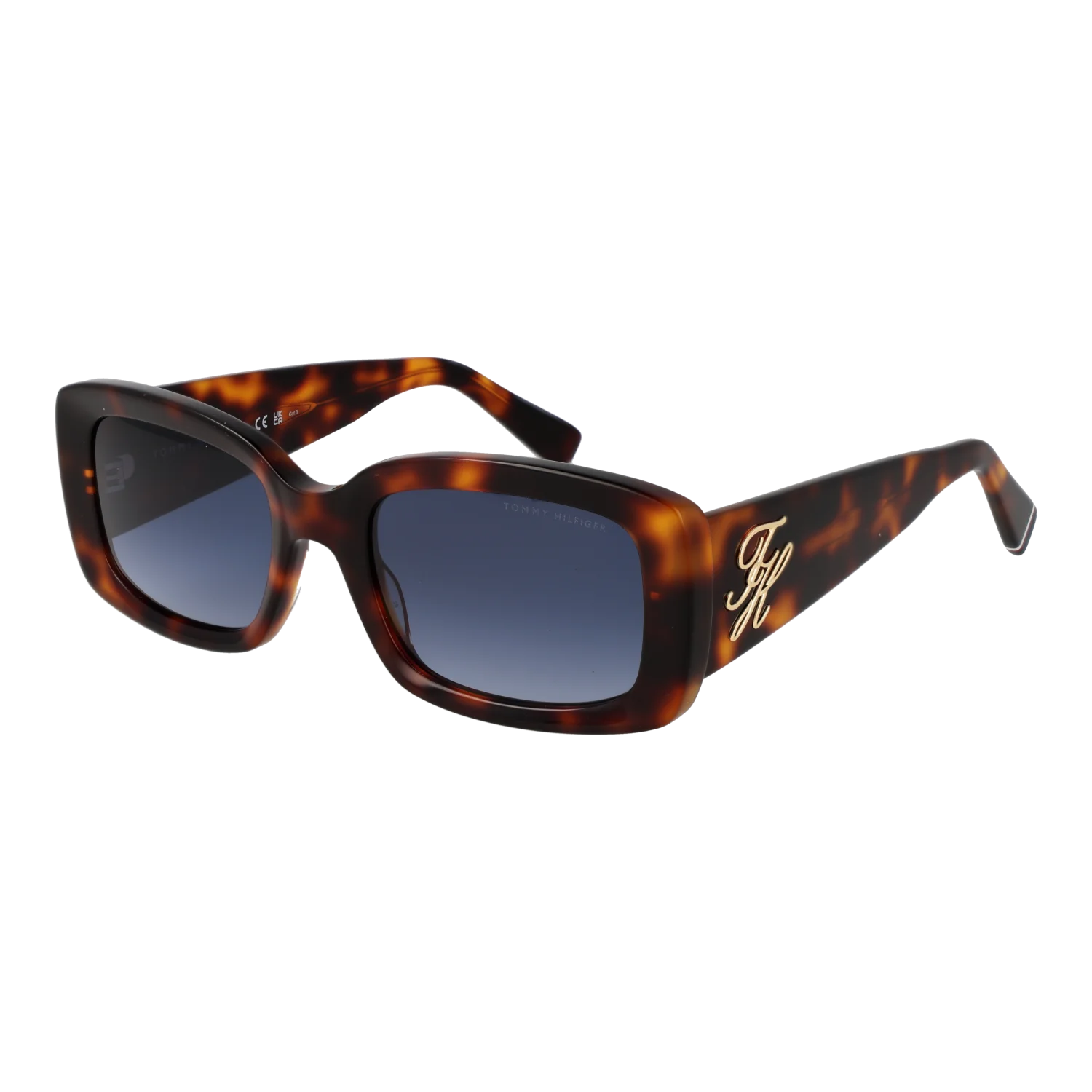[25009085] Tommy Hilfiger Lunettes De Soleil TH 2343/S 05L08 53