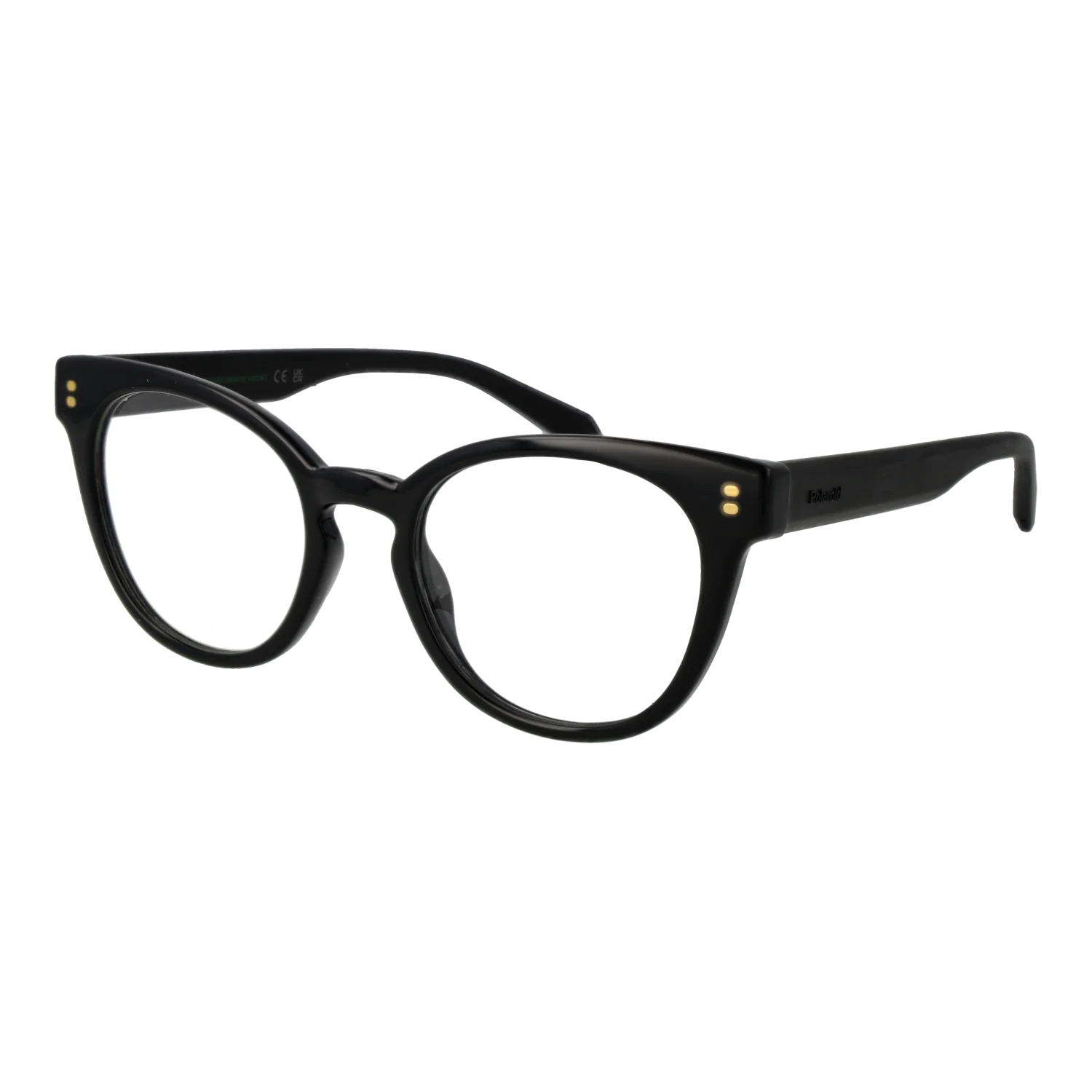 Polaroid Lunettes PLD D592 80720 51