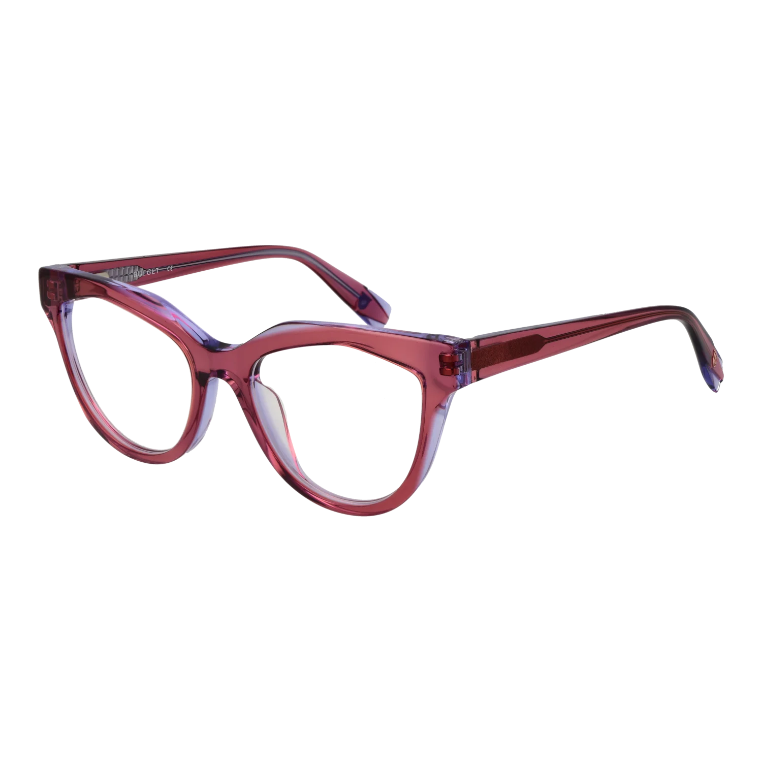 Bulget Lunettes BG6501 H01 51