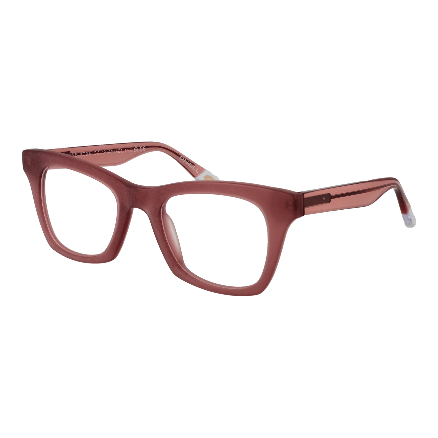 O'Neill Lunettes ONB 4026 172 49
