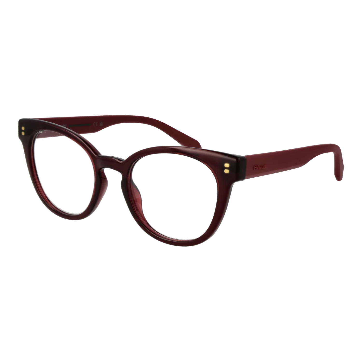 [25009305] Polaroid Lunettes PLD D592 C9A20 51