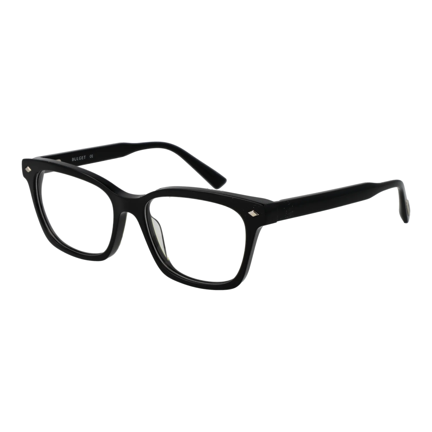 [25001054] Bulget Lunettes BG6502 A01 53