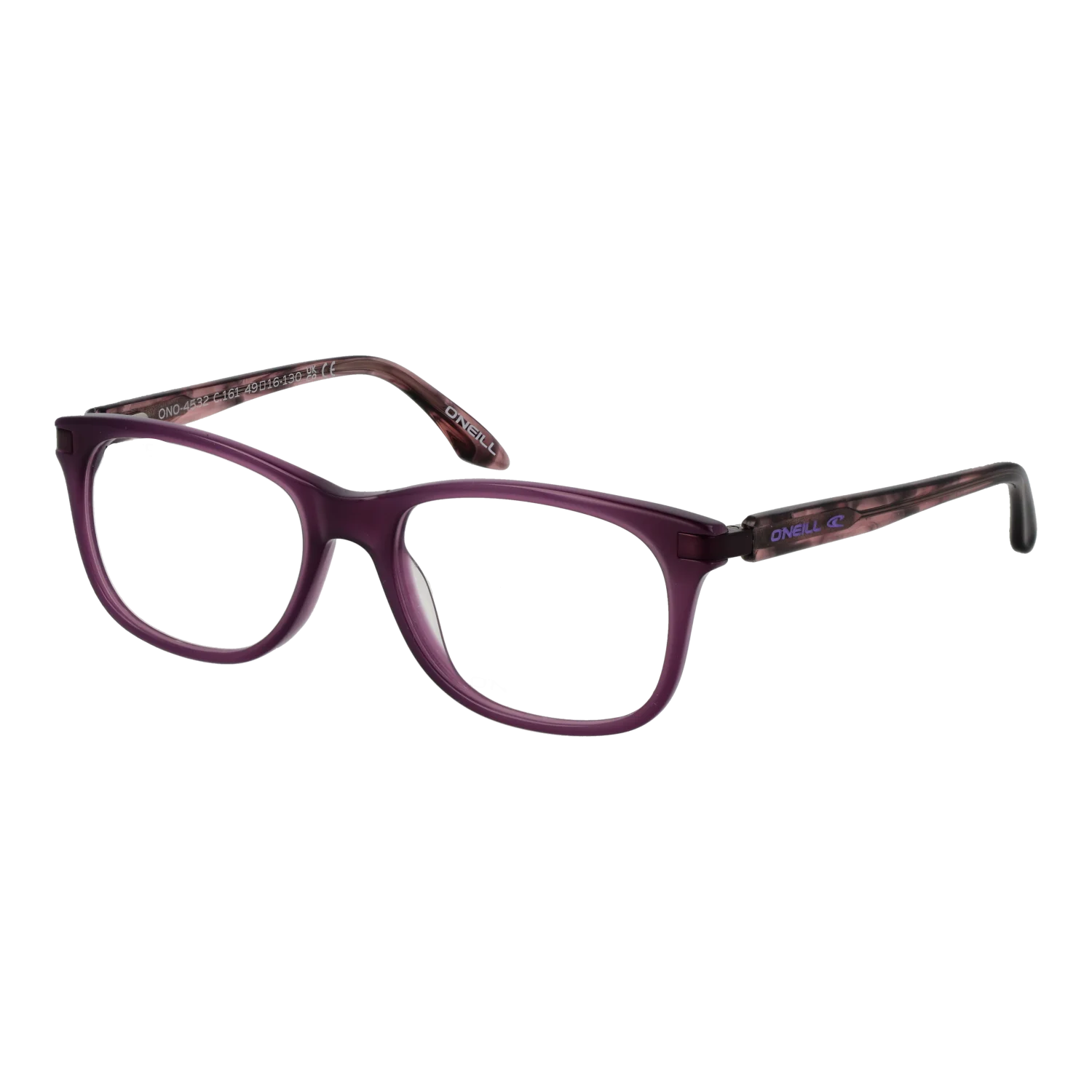 O'Neill Optical Frame ONO 4532 161 49