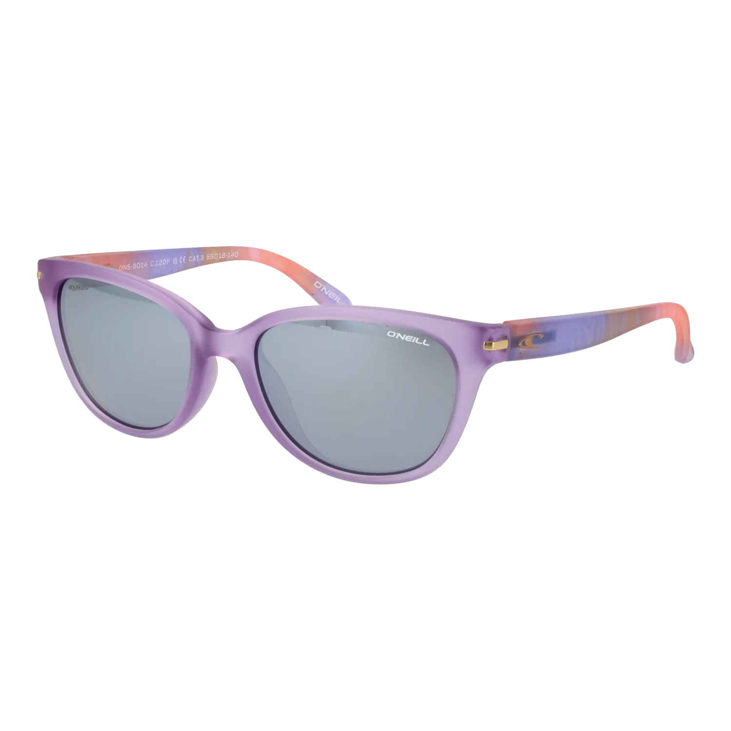 [25008854] O'Neill Lunettes De Soleil ONS 9014 2.0 120P 55