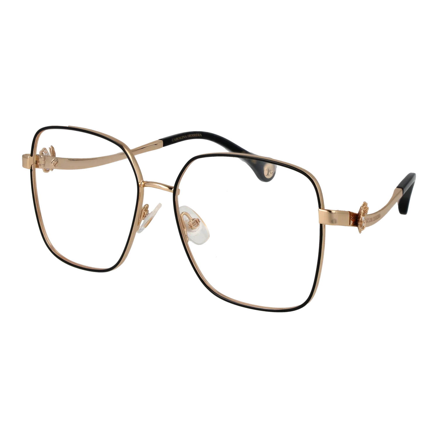 Carolina Herrera Brillenfassung HER 0397 RHL16 56