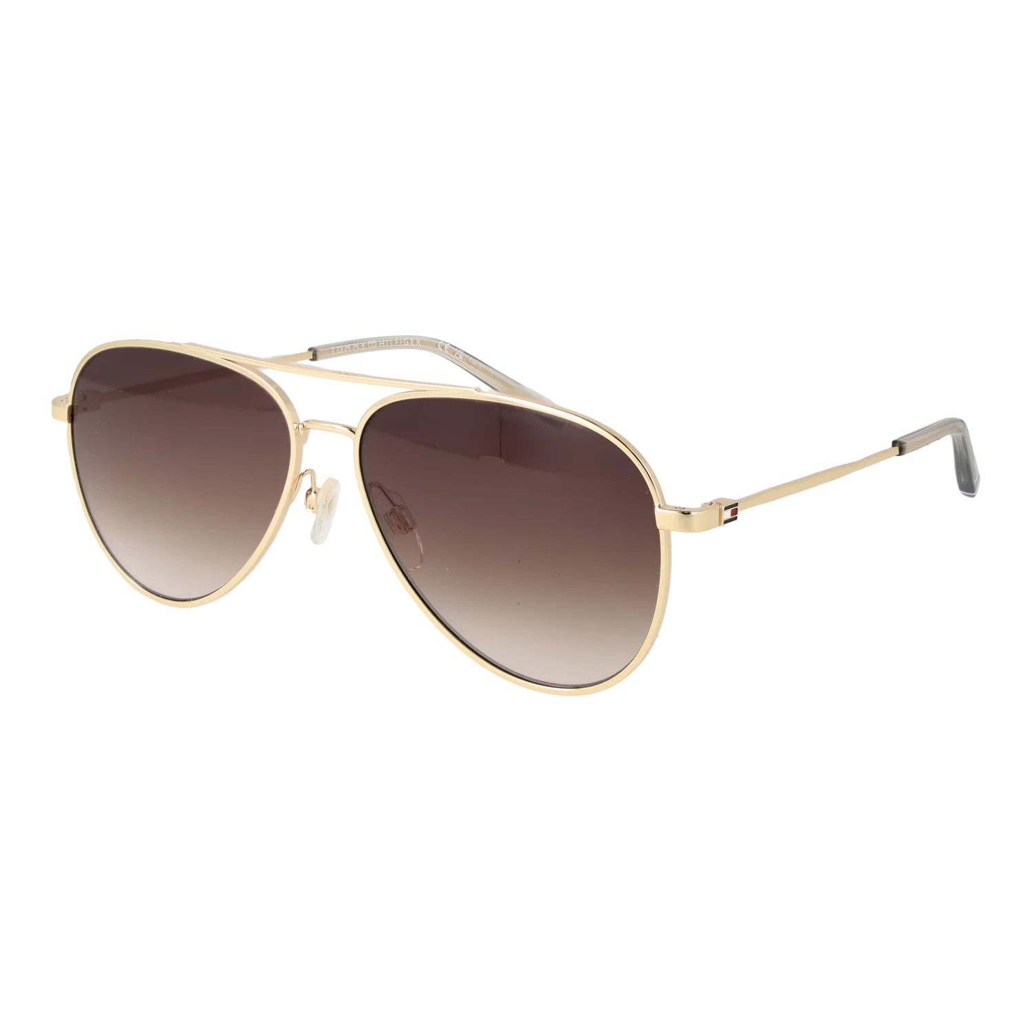 [25009027] Tommy Hilfiger Lunettes De Soleil TH 2336/S J5GHA 58
