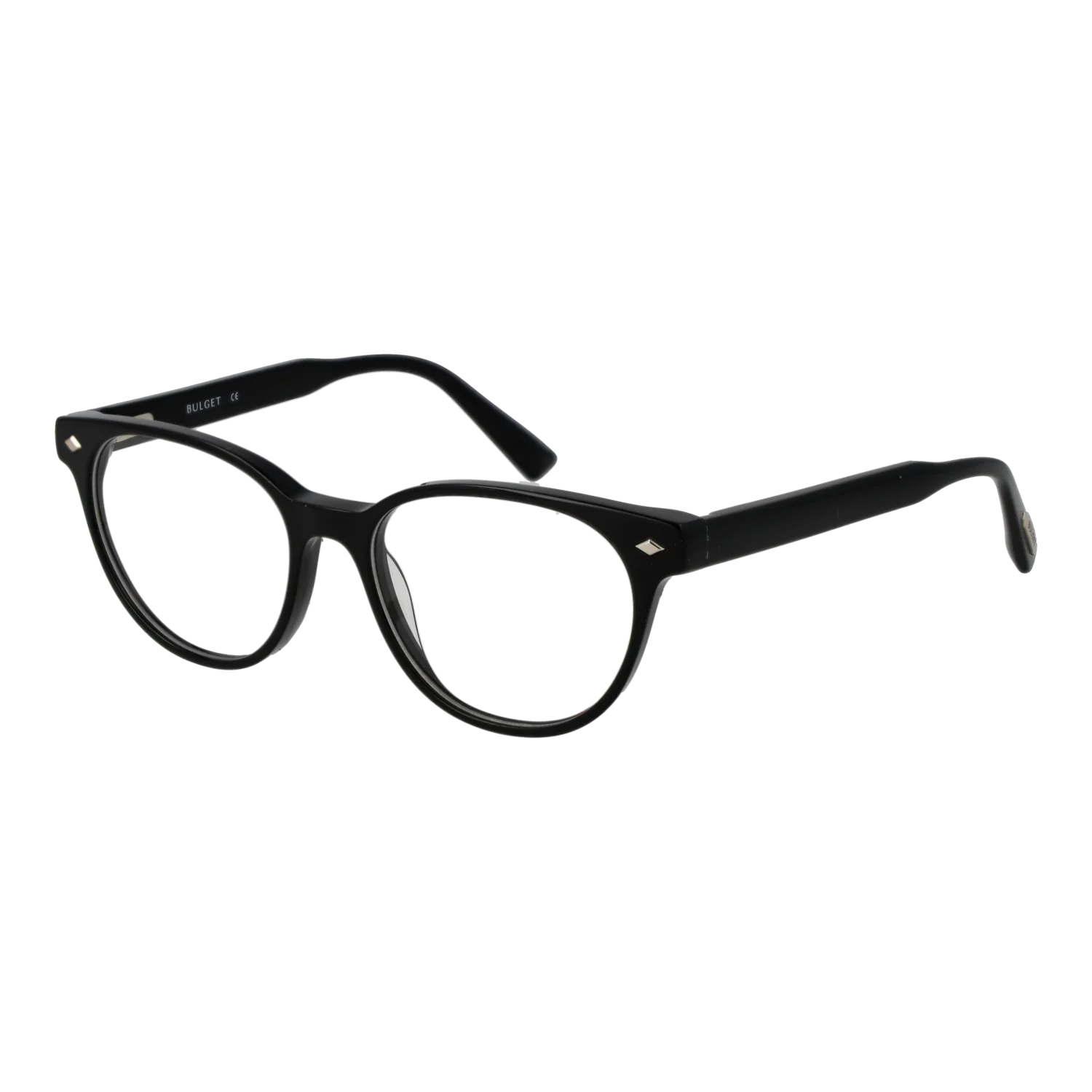 Bulget Lunettes BG6503 A01 50