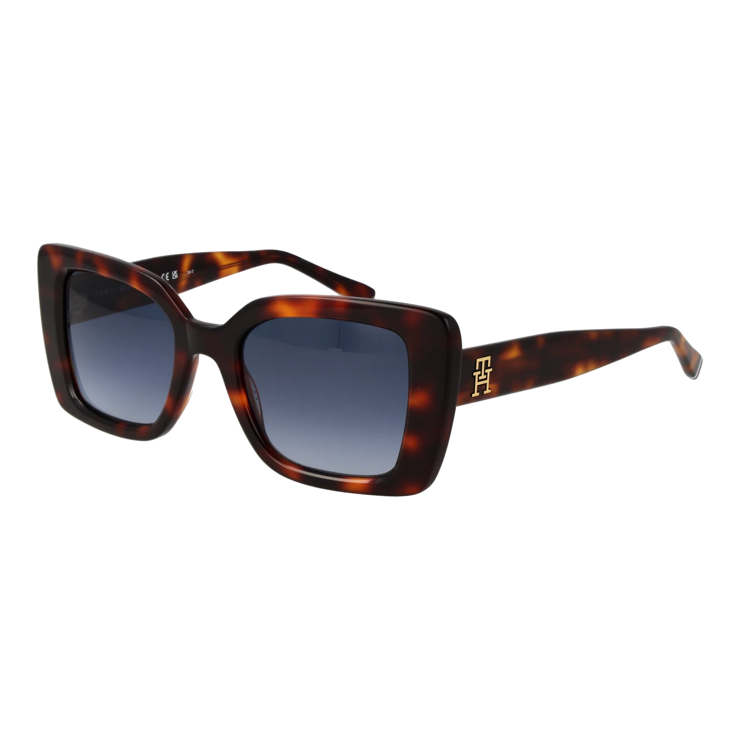 [25009075] Tommy Hilfiger Sonnenbrille TH 2341/S 05L08 51