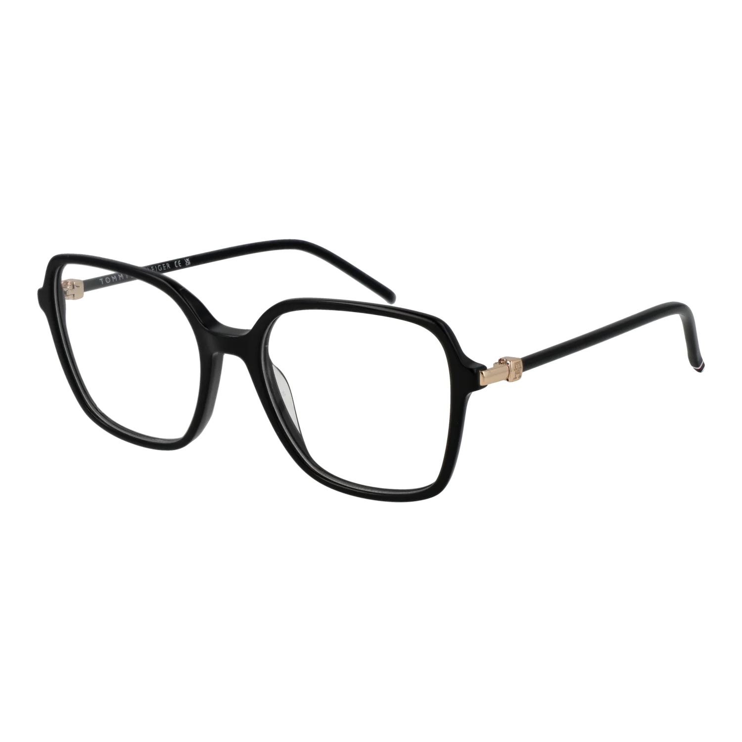 Tommy Hilfiger Optical Frame TH 2339 80717 52