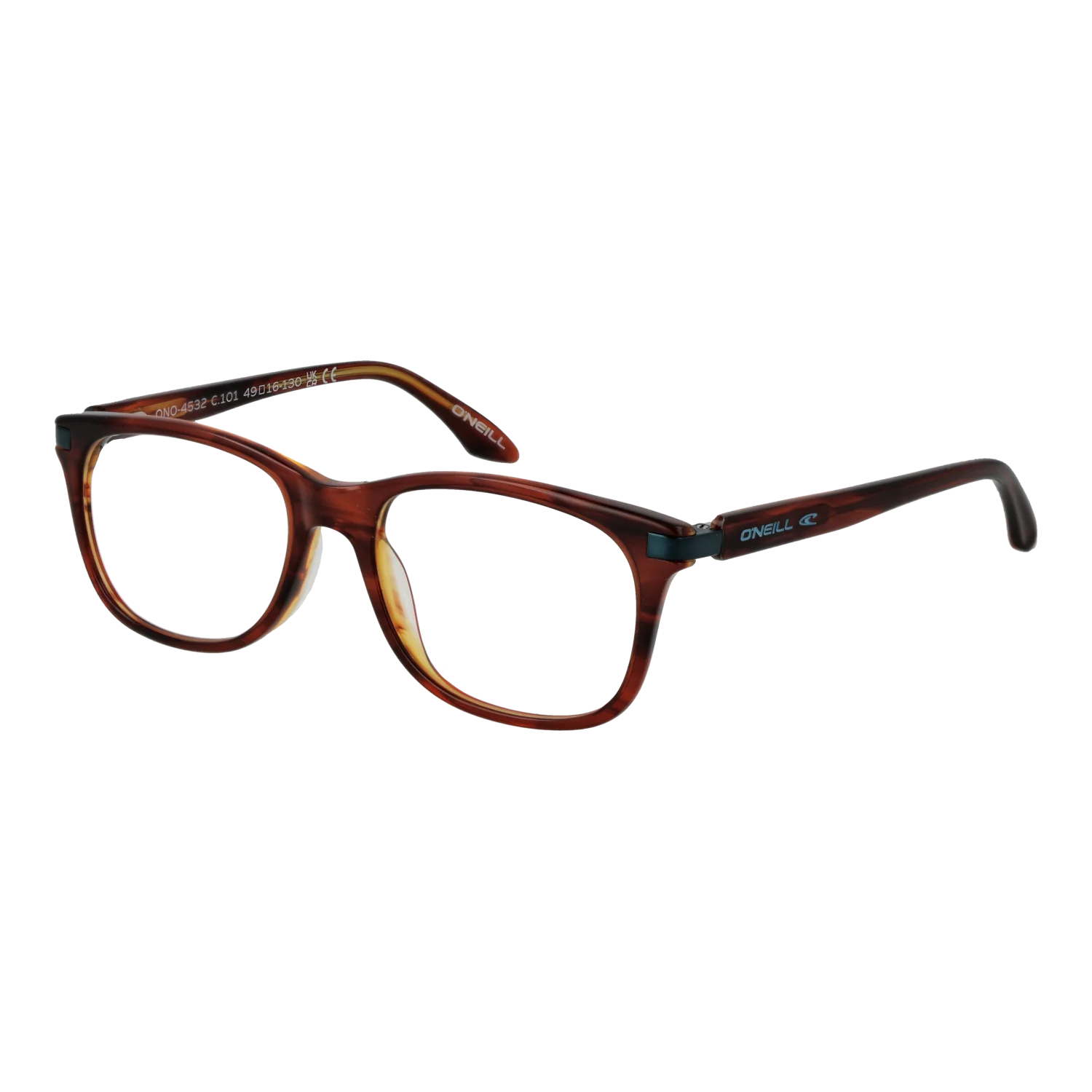 O'Neill Gafas ONO 4532 101 49