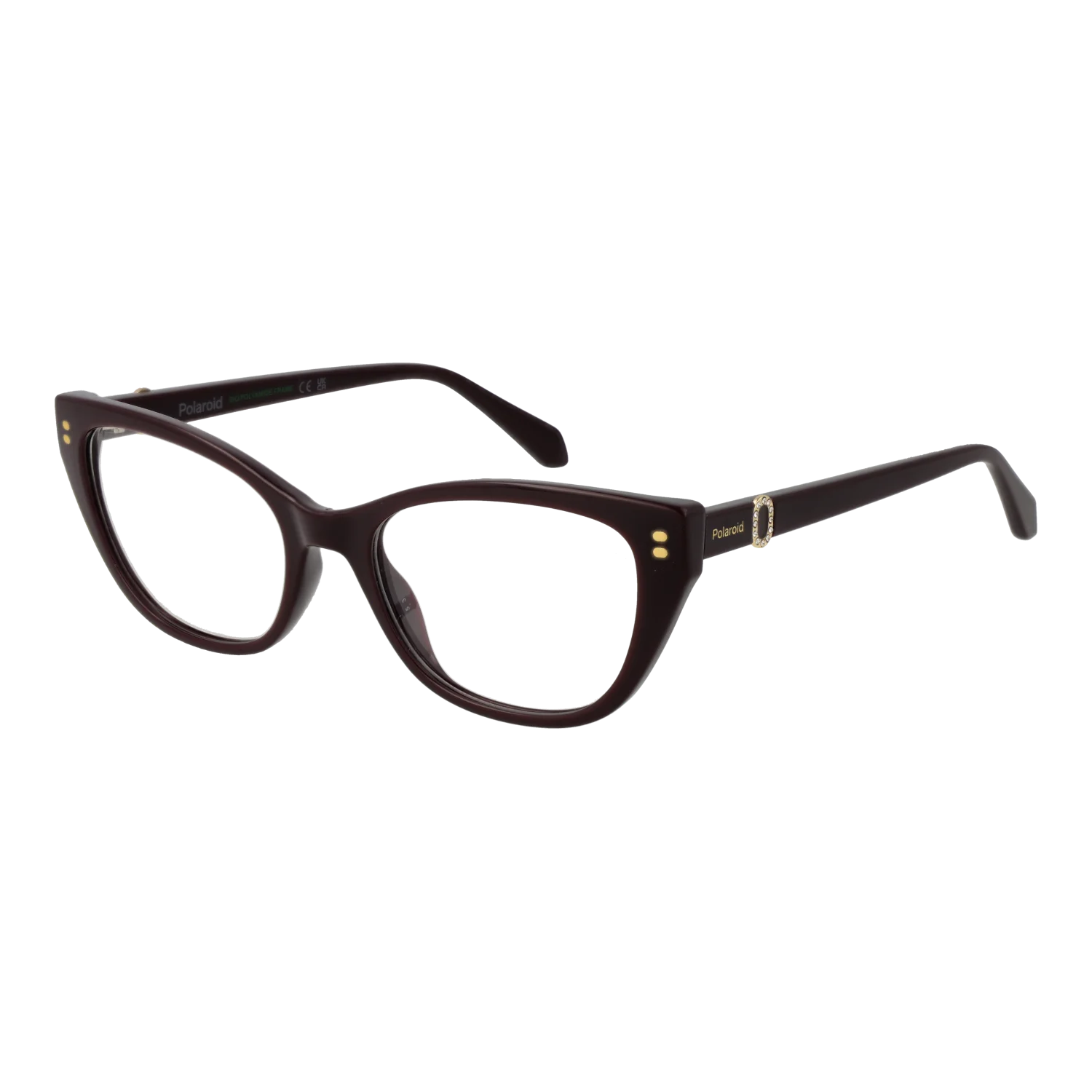 [25009126] Polaroid Lunettes PLD D602 0T718 53
