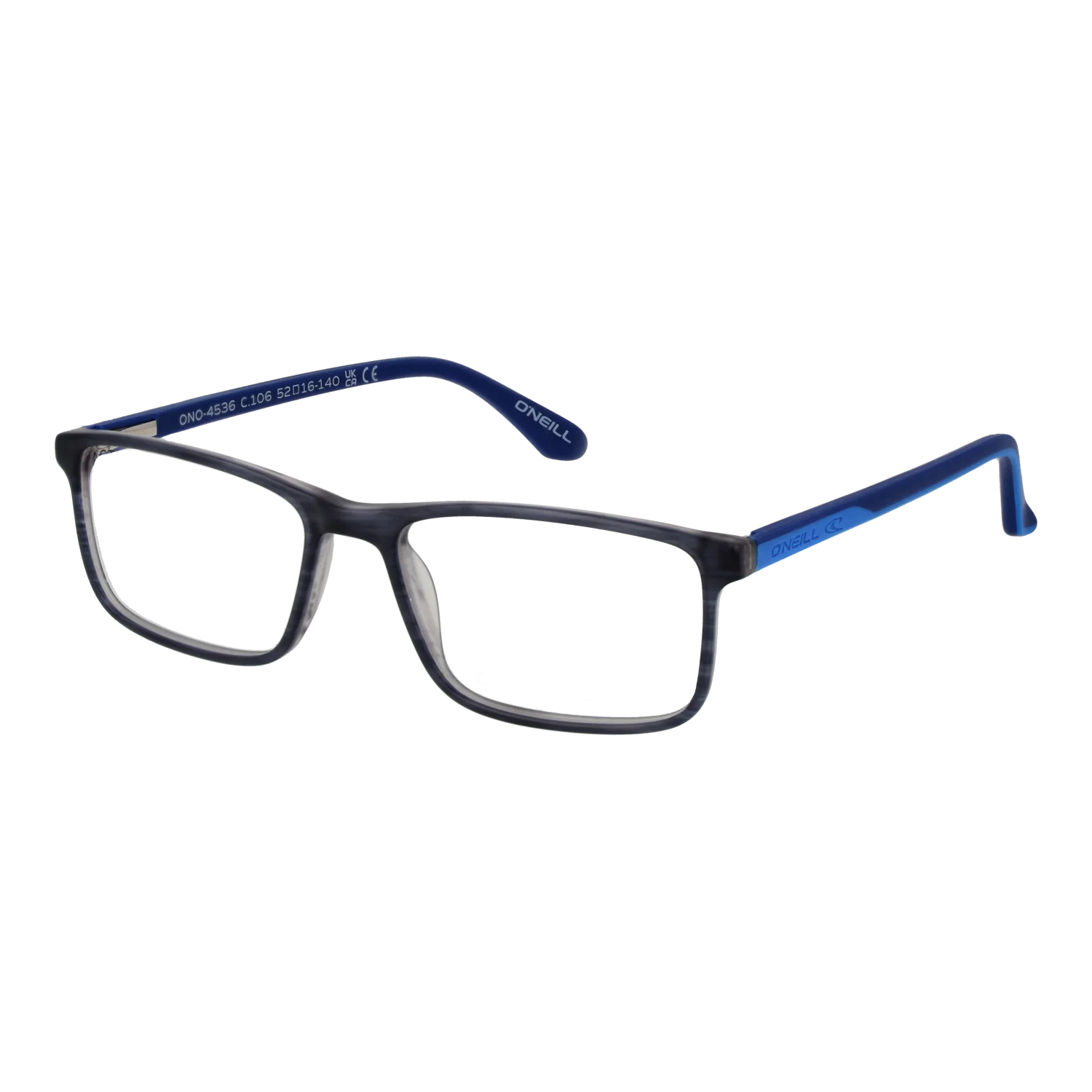 [25008779] O'Neill Gafas ONO 4536 106 52