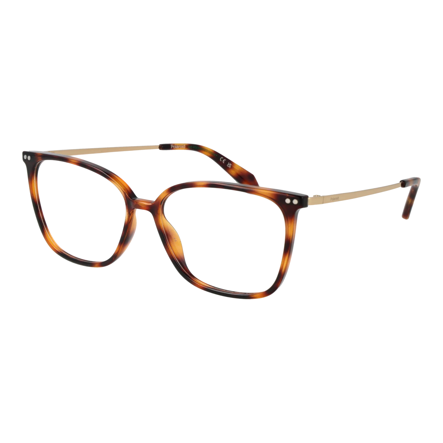 [25009253] Polaroid Gafas PLD D616 08615 55
