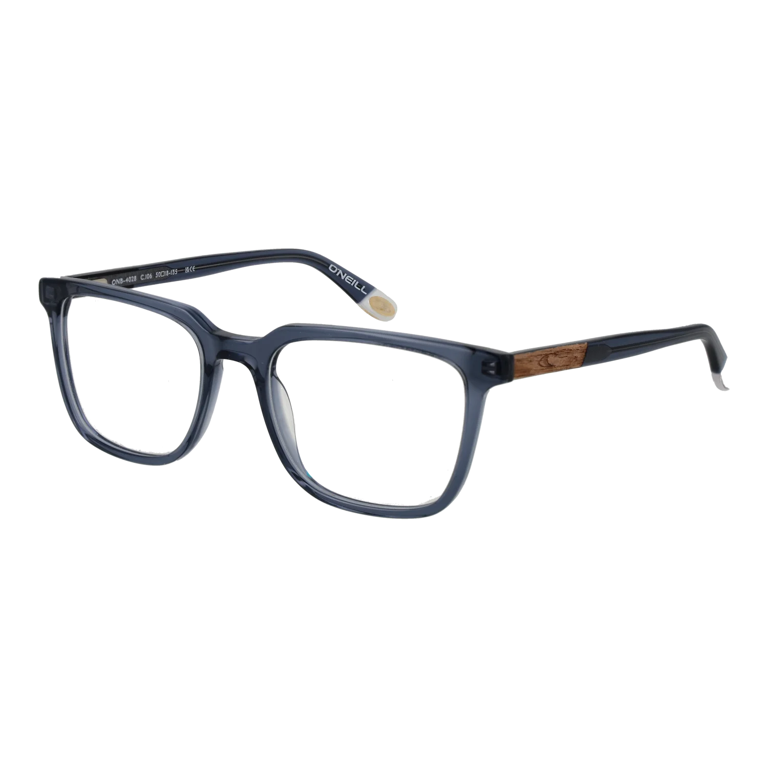 O'Neill Lunettes ONB 4028 106 50