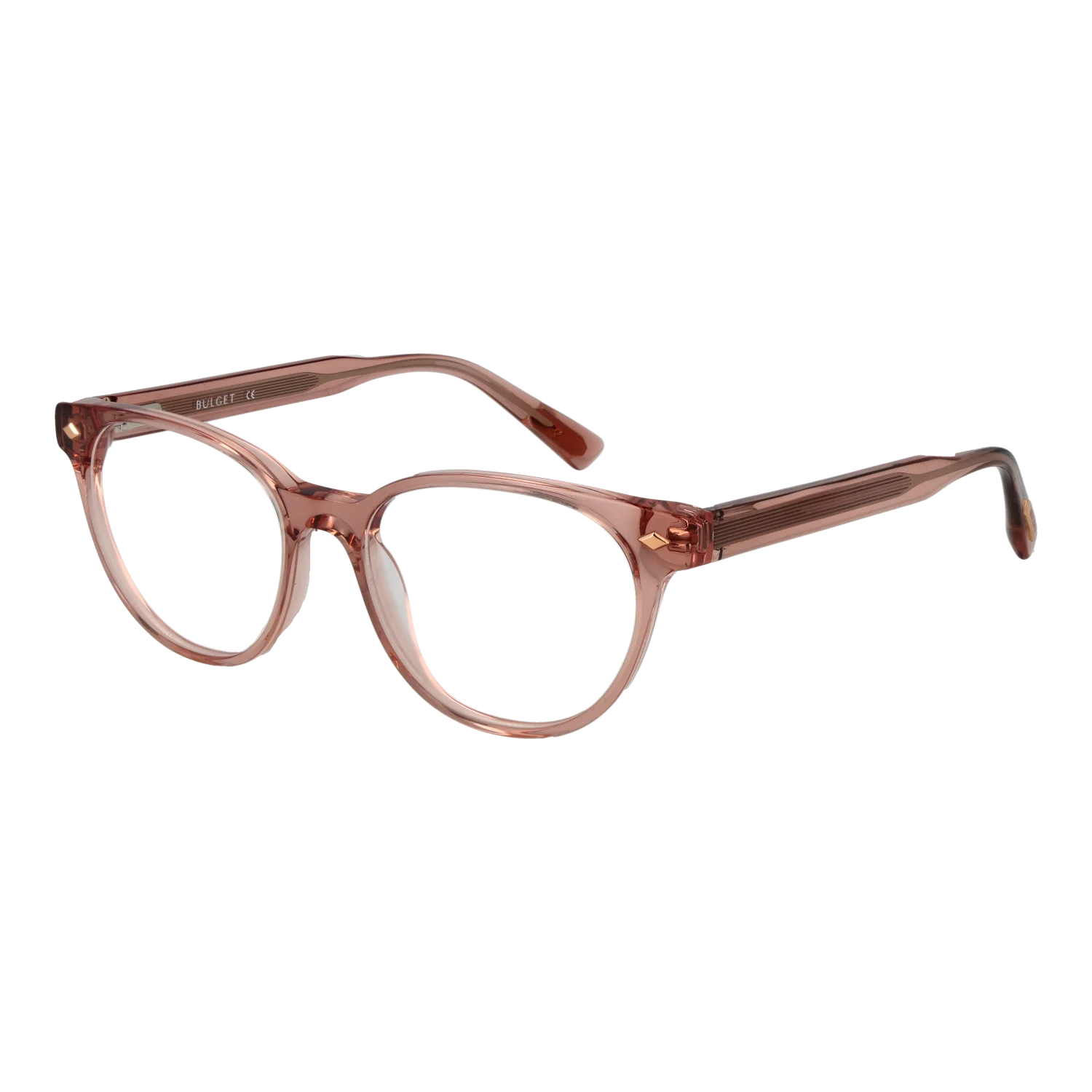 [25001058] Bulget Gafas BG6503 T01 50