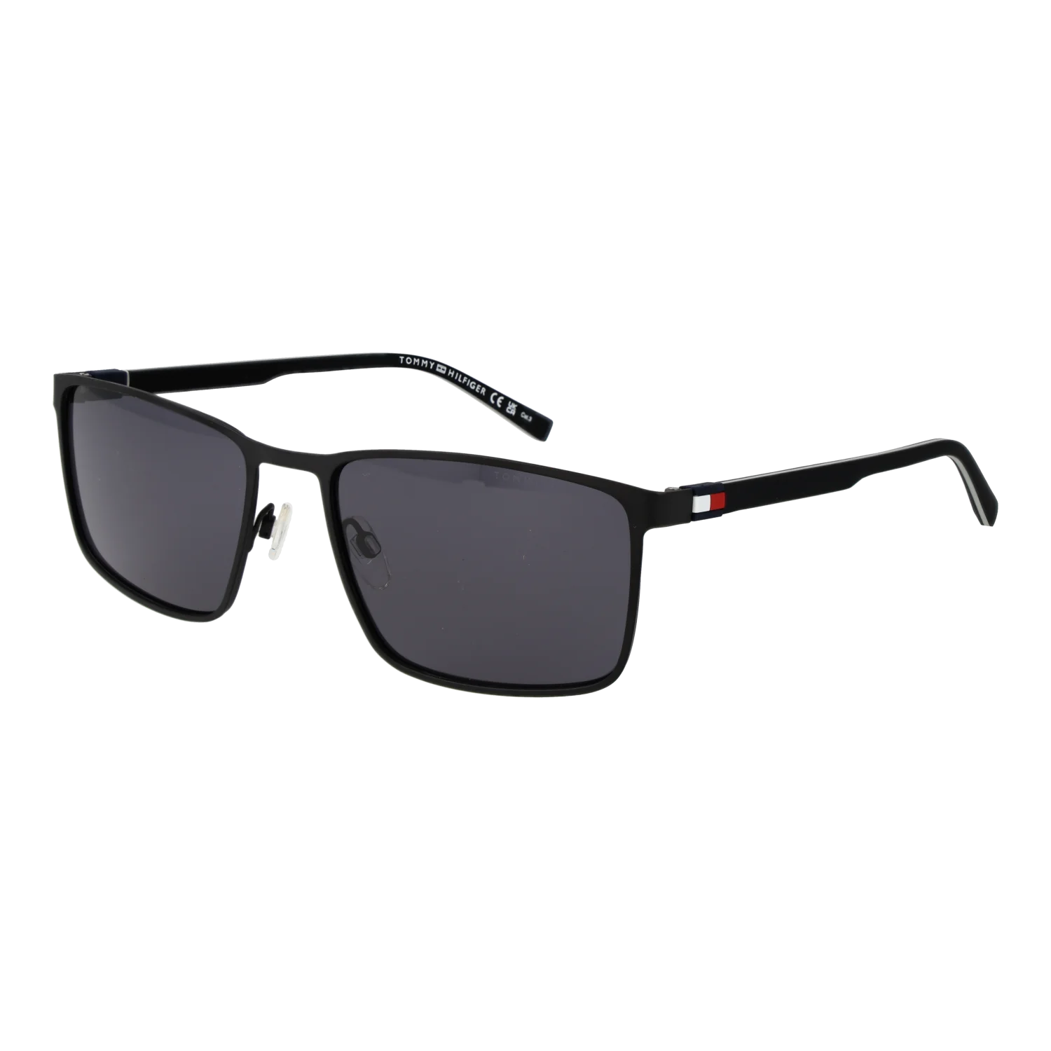 Tommy Hilfiger Sonnenbrille TH 2319/S 807IR 59