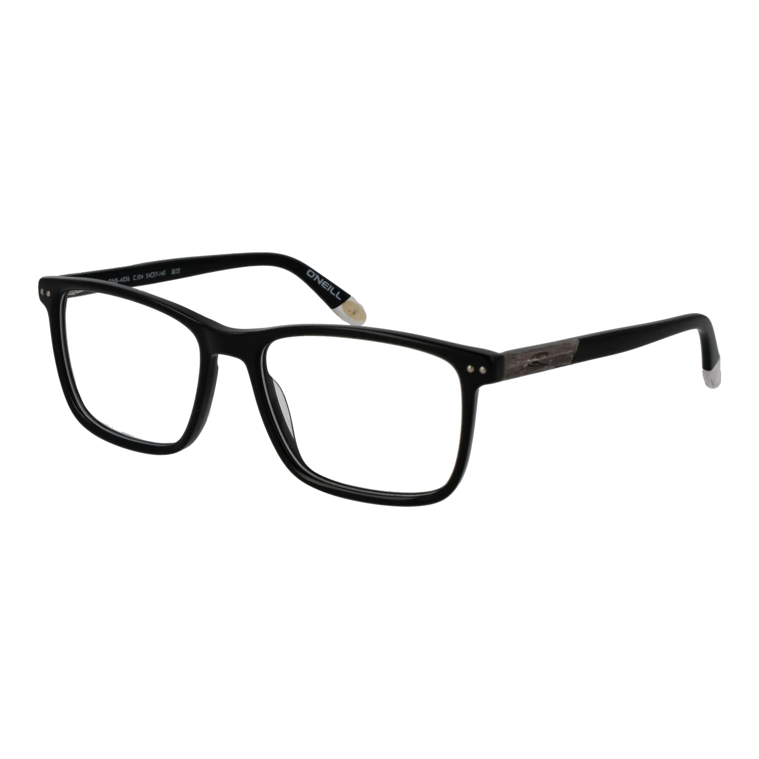 O'Neill Gafas ONB 4036 104 54