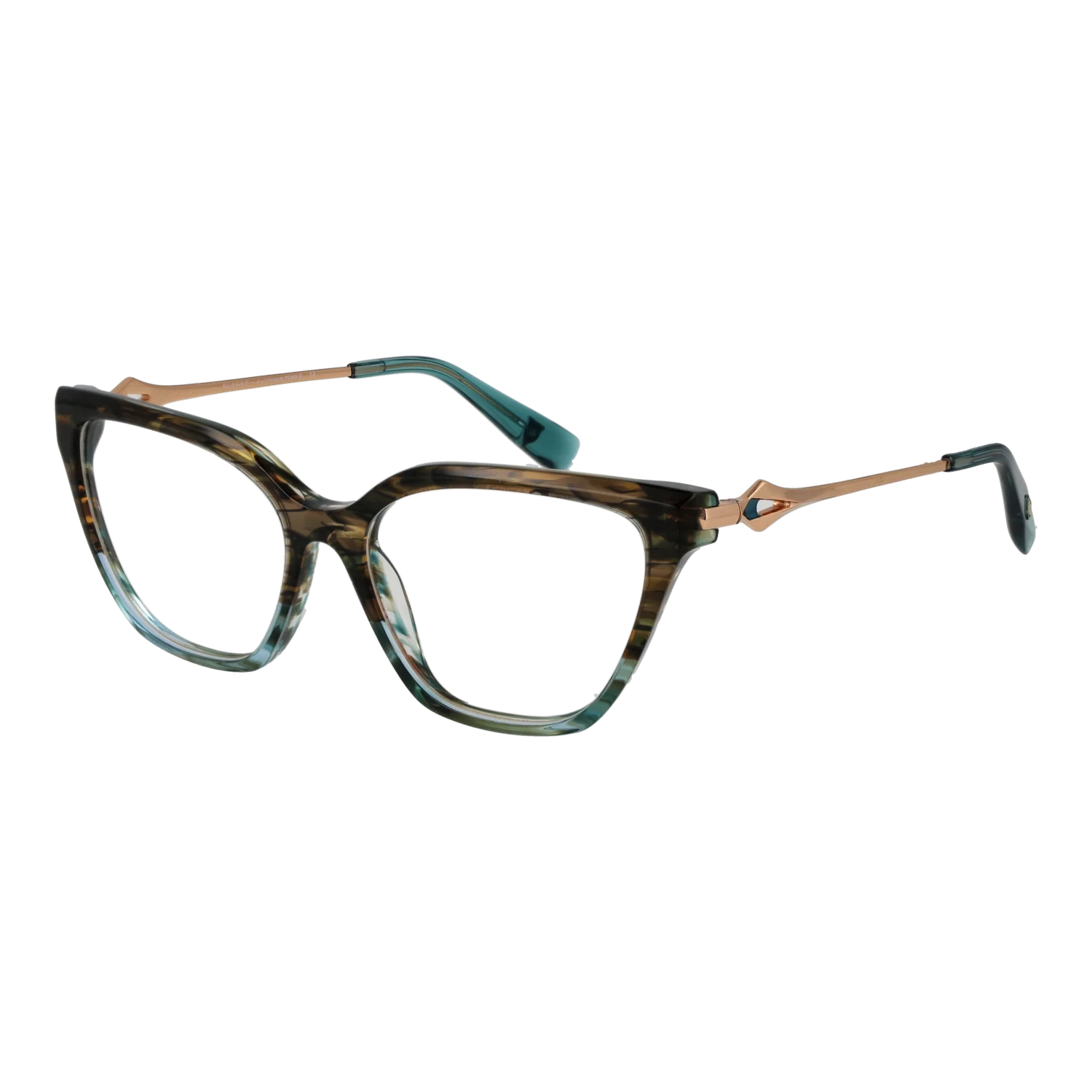 Bulget Gafas BG6513T E02 53