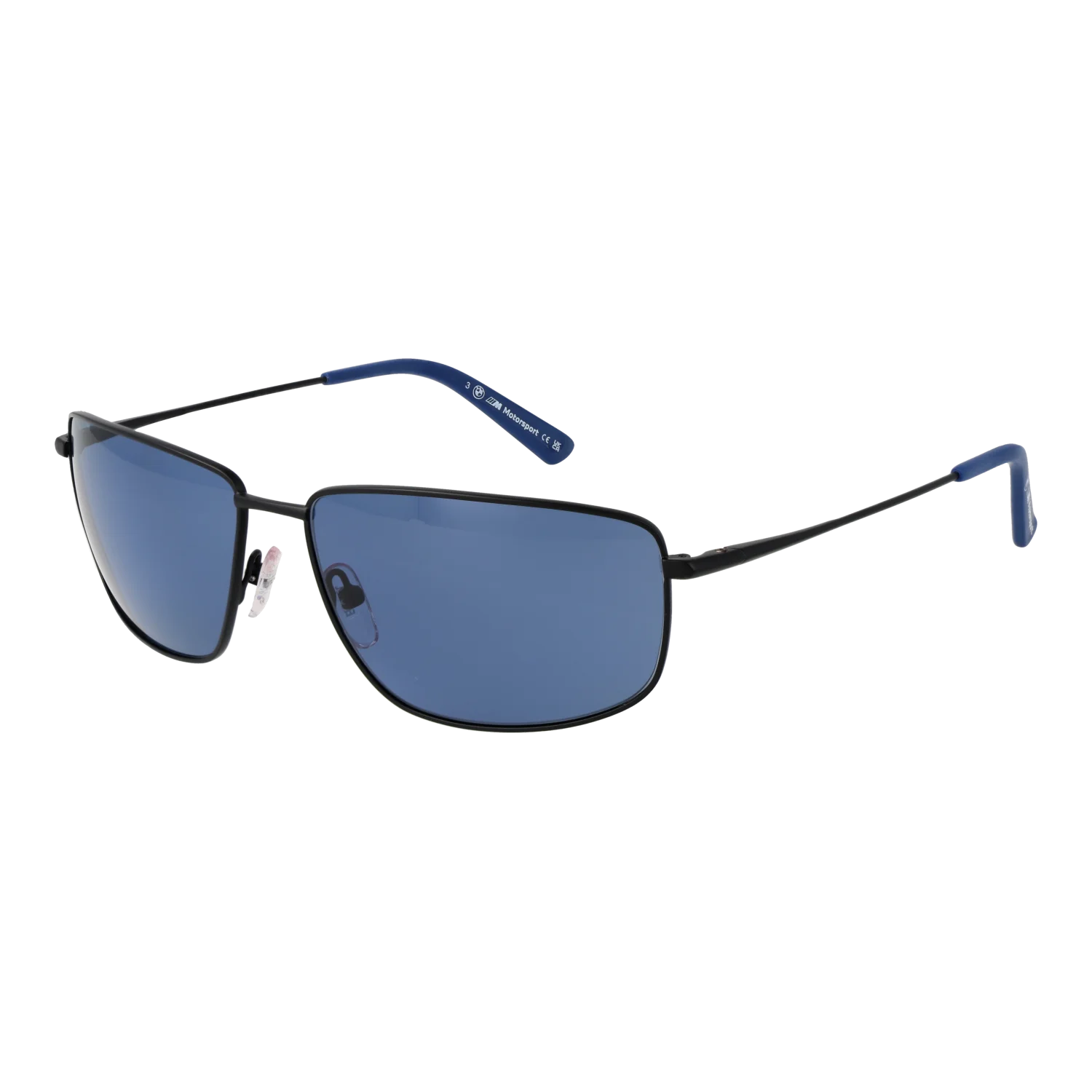 BMW Motorsport Sonnenbrille BS0027 02M 62
