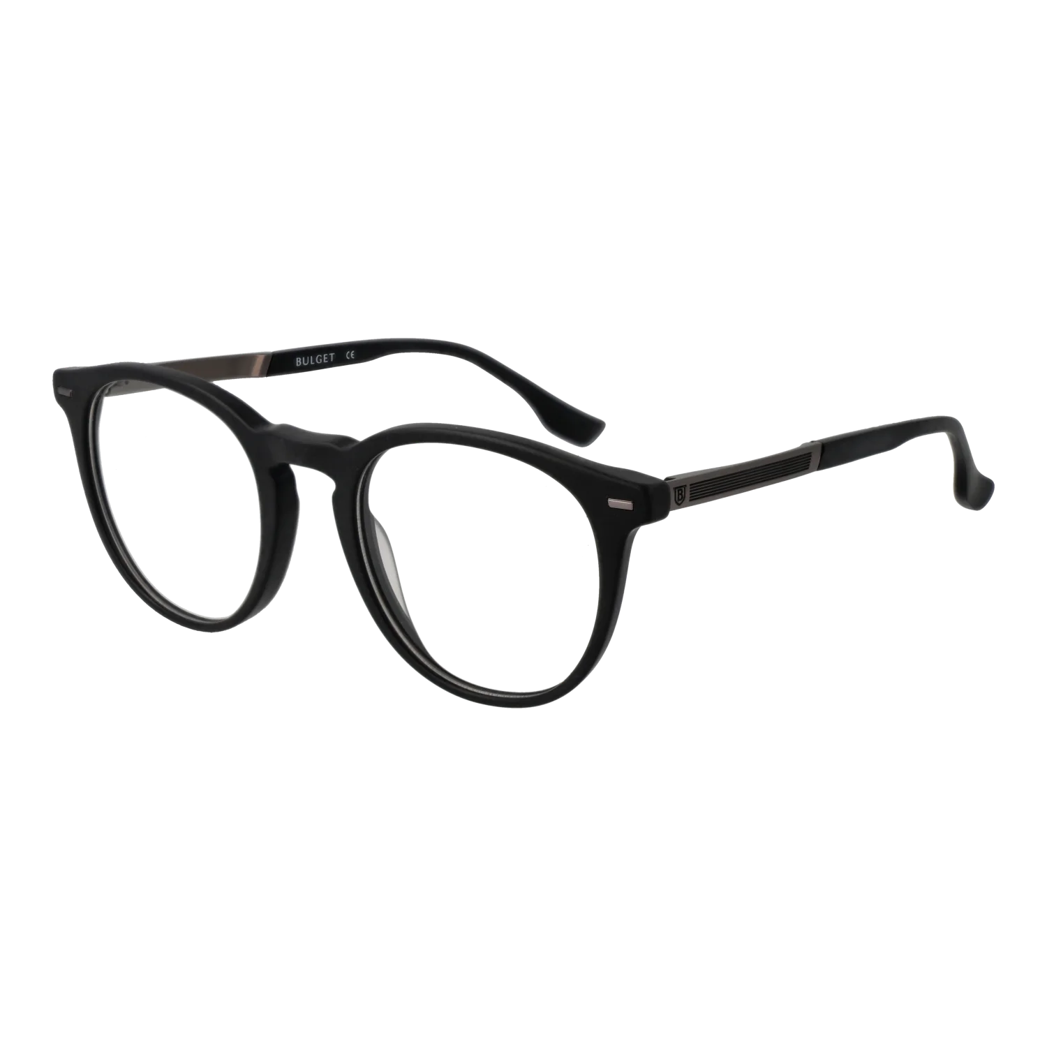 [25001064] Bulget Gafas BG6534M A02 50