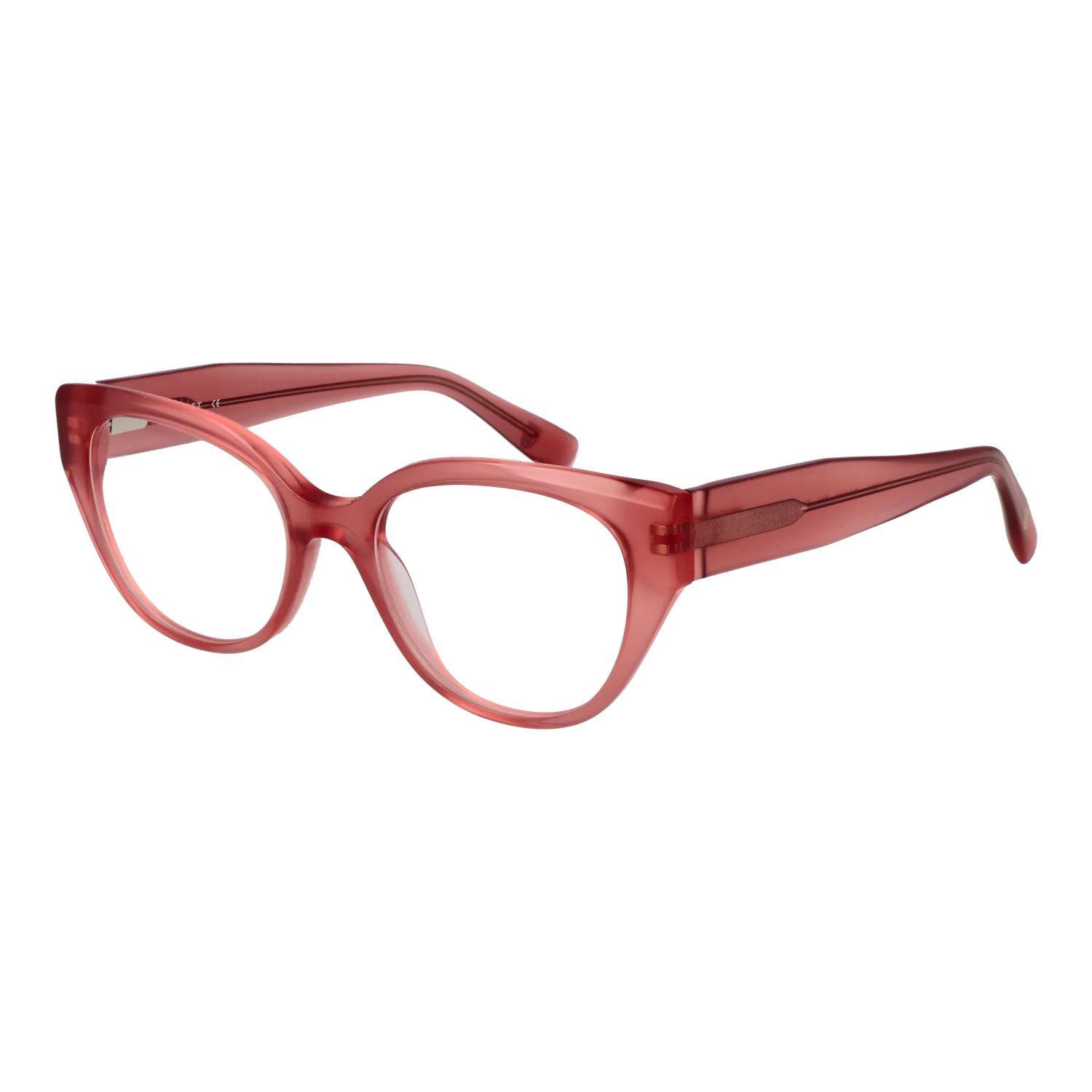 [25001065] Bulget Gafas BG6537 T01 52