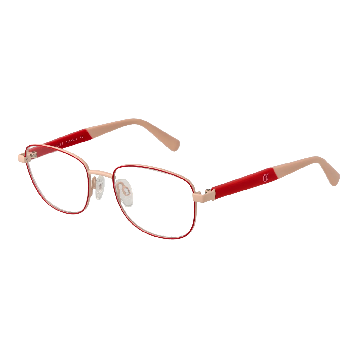 [25001066] Bulget Gafas BGK1008 07A 49