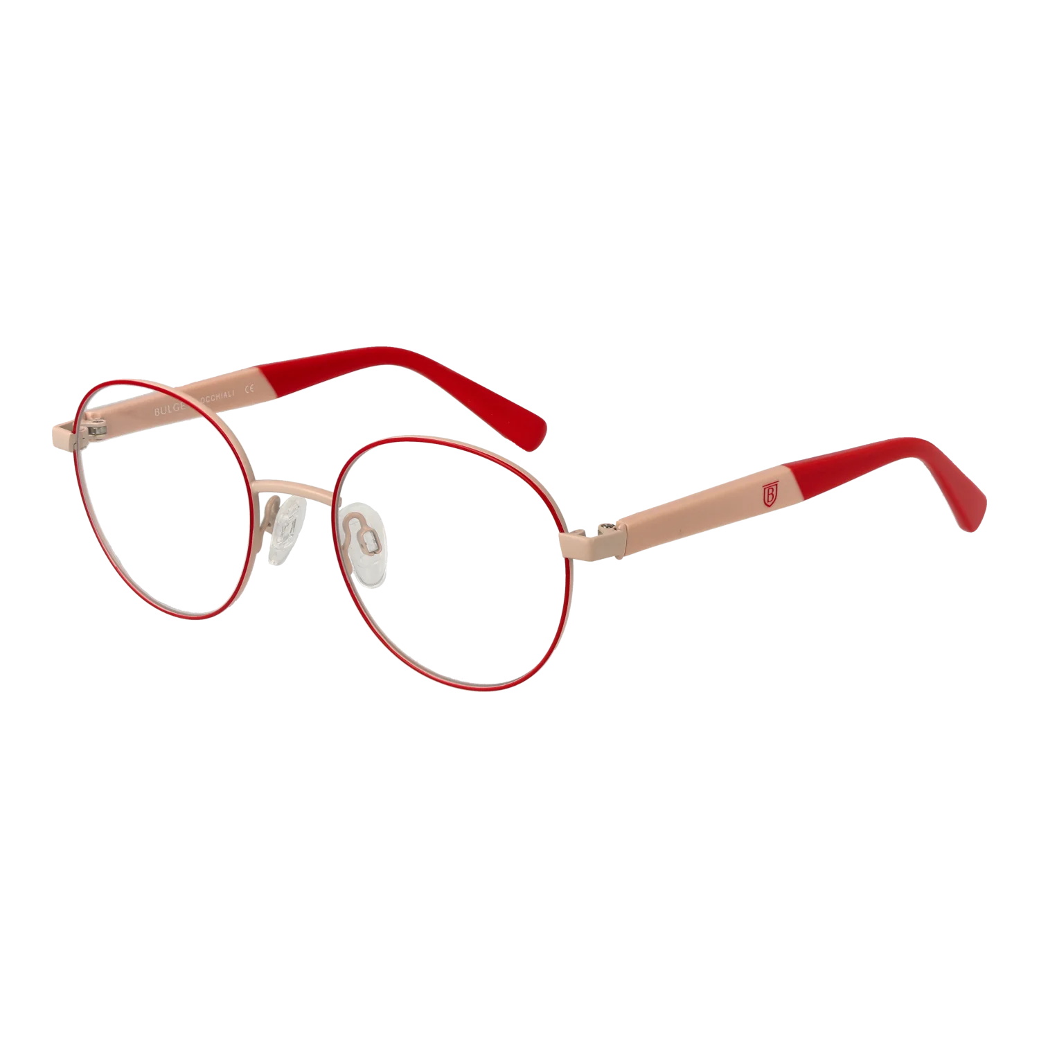 Bulget Lunettes BGK1009 07A 48