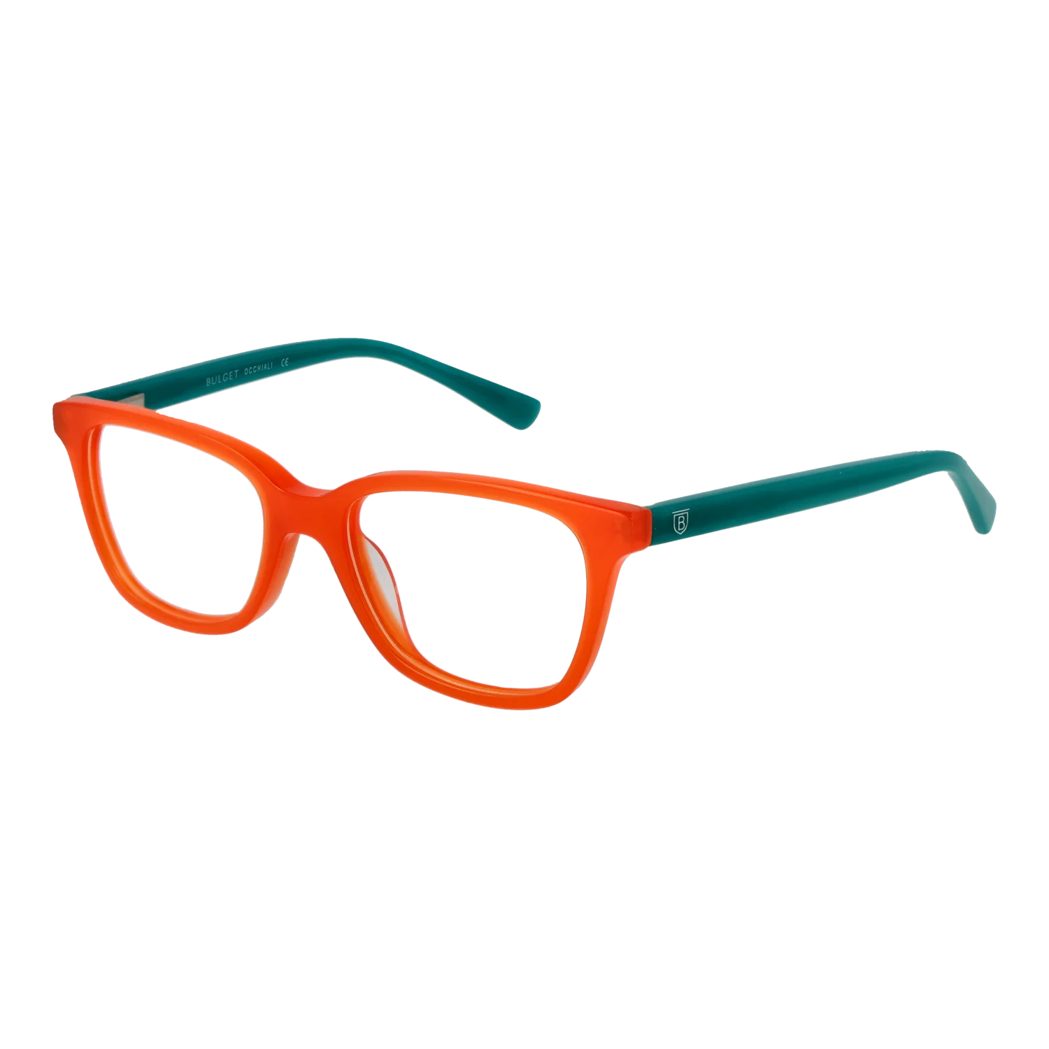[25001070] Bulget Gafas BGK6019U T01 46