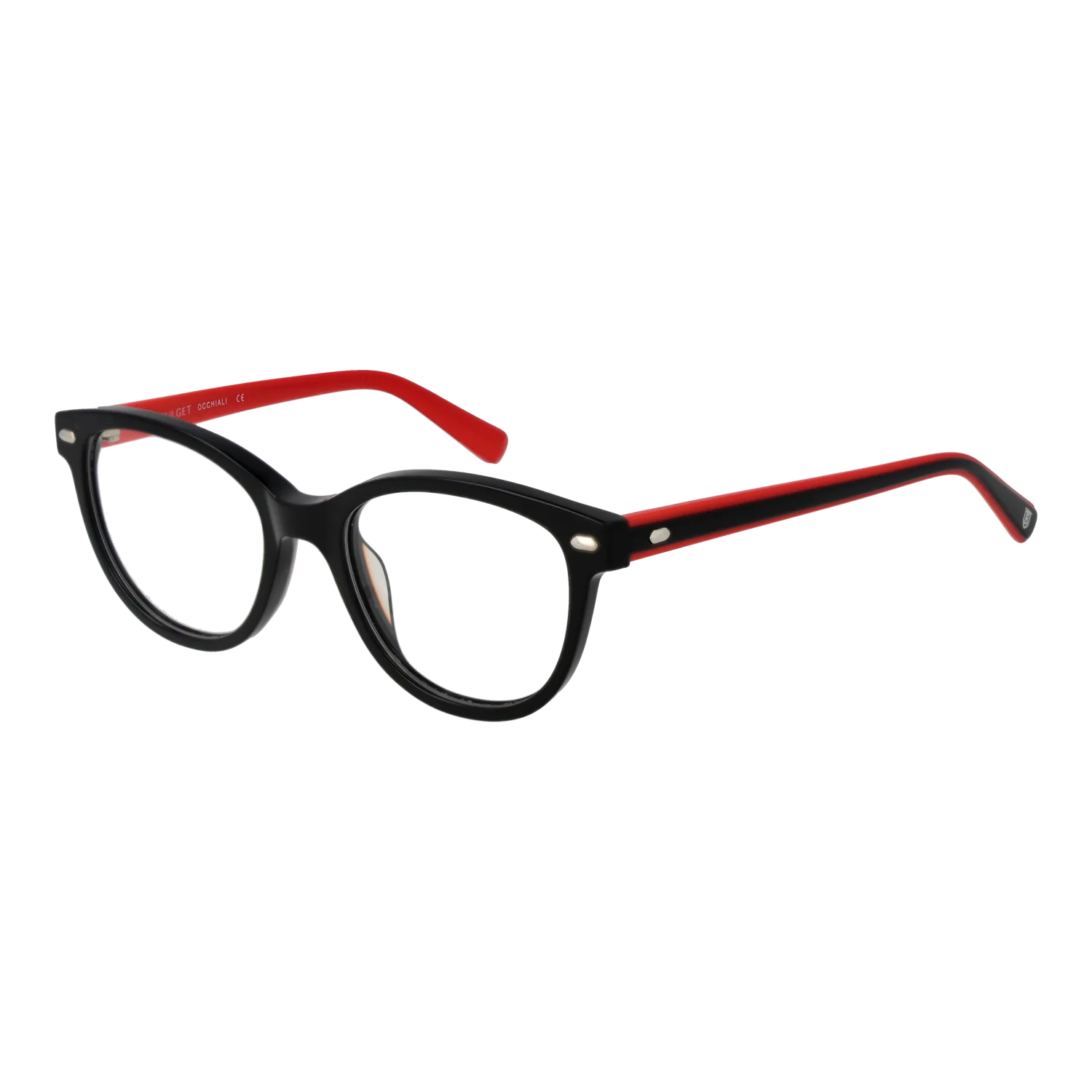 Bulget Lunettes BGK6040 A01 46