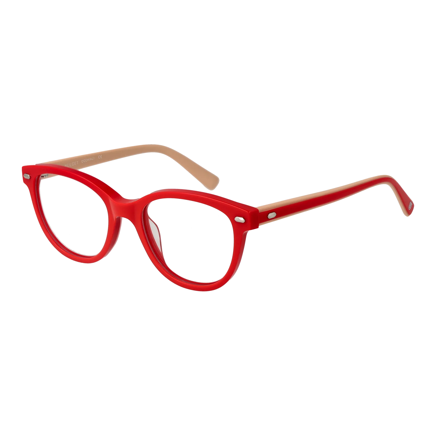 Bulget Brillenfassung BGK6040 D02 46