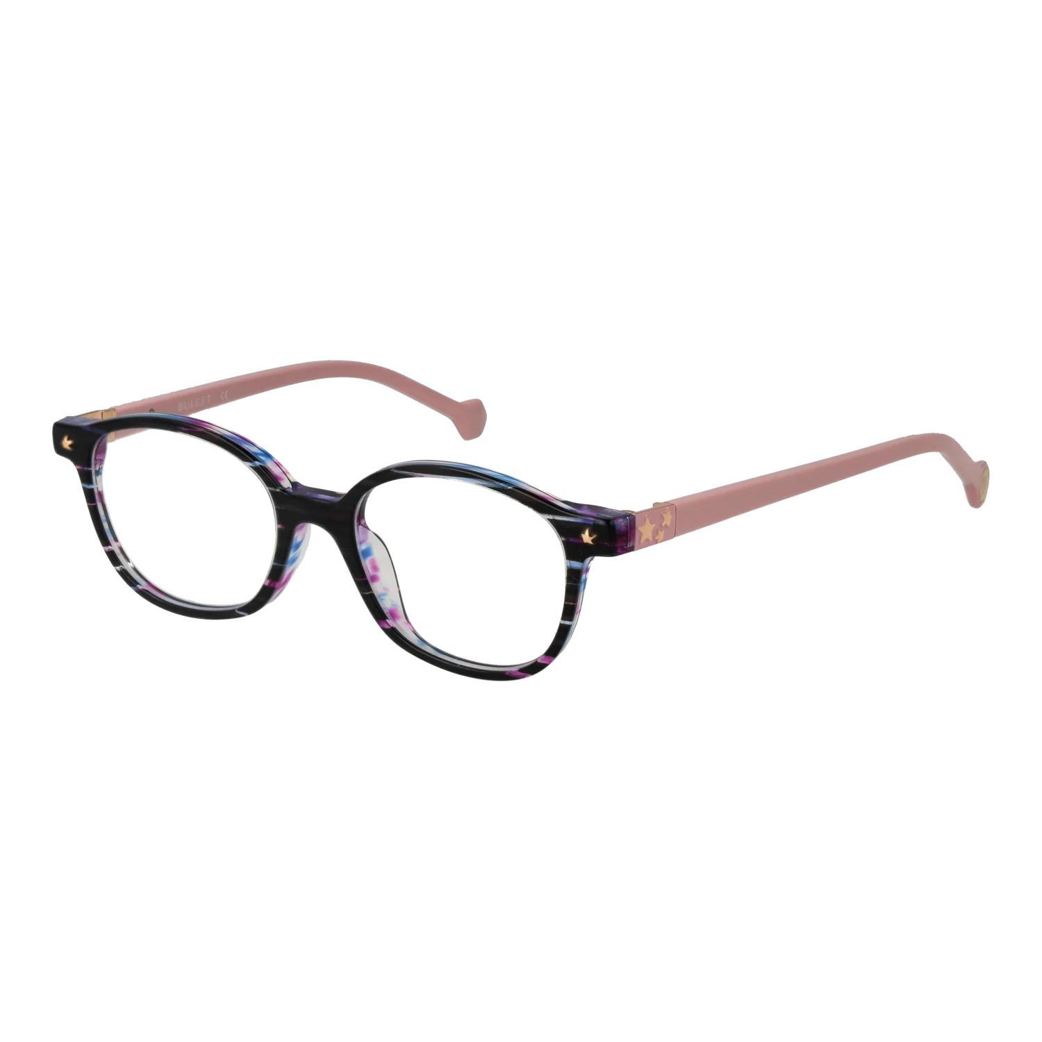 [25001075] Bulget Gafas BGK6045 E01 44