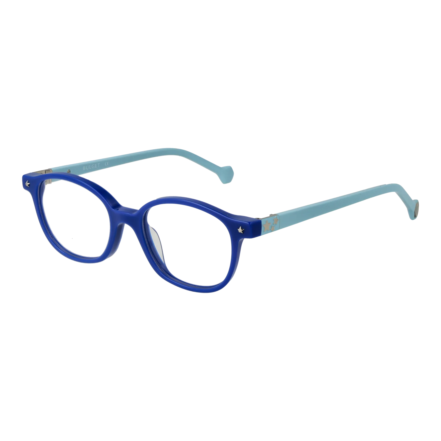 Bulget Gafas BGK6045 T02 44