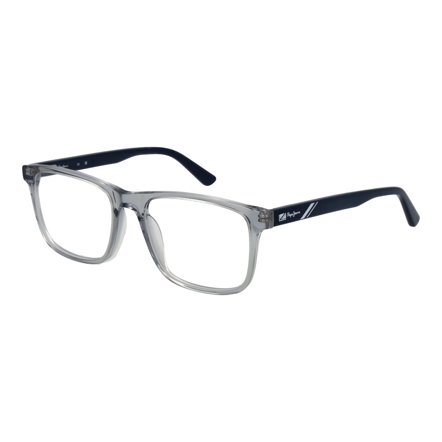 [20248986] Pepe Jeans Lunettes PJ3518 909 54