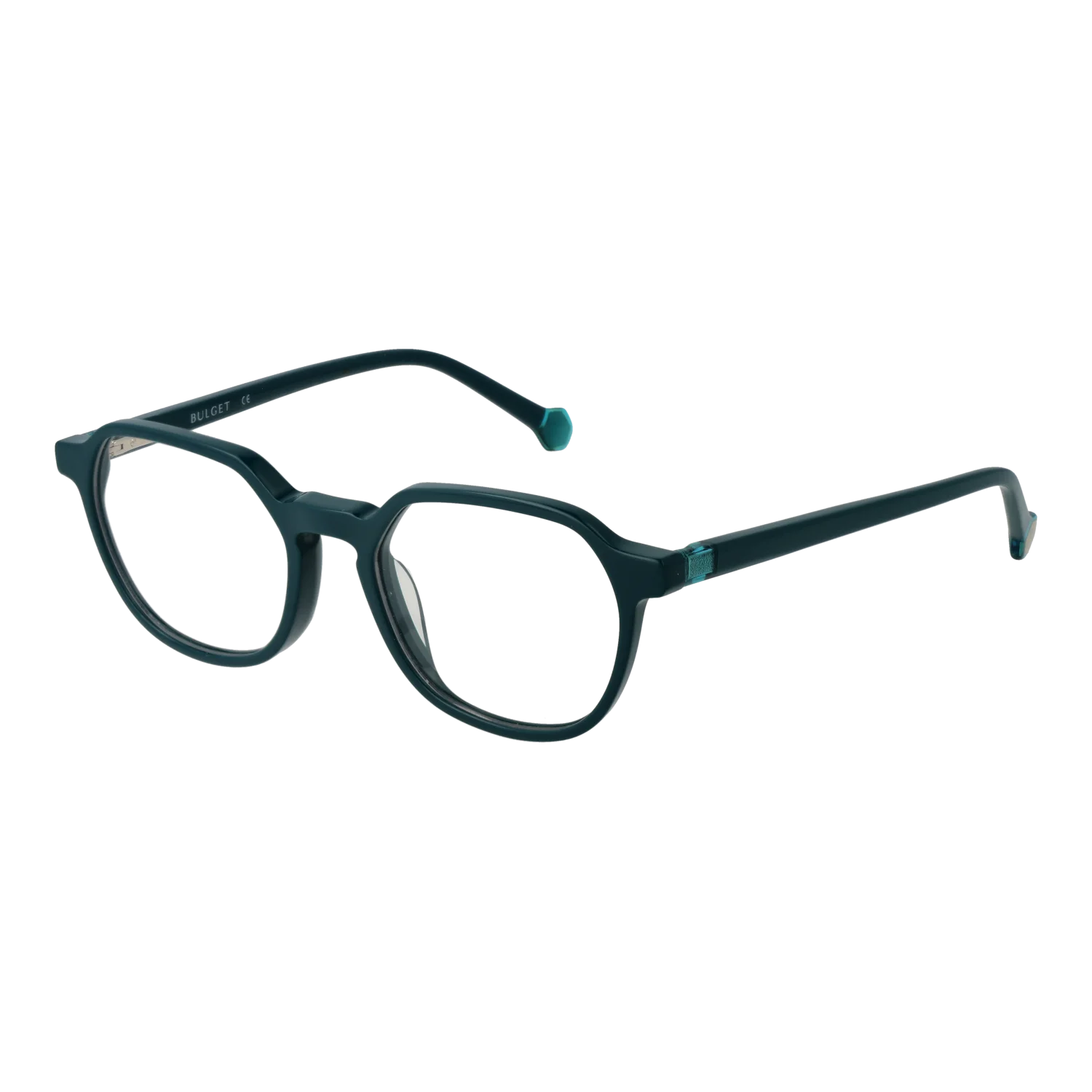 [25001079] Bulget Optical Frame BGK6046 D01 46